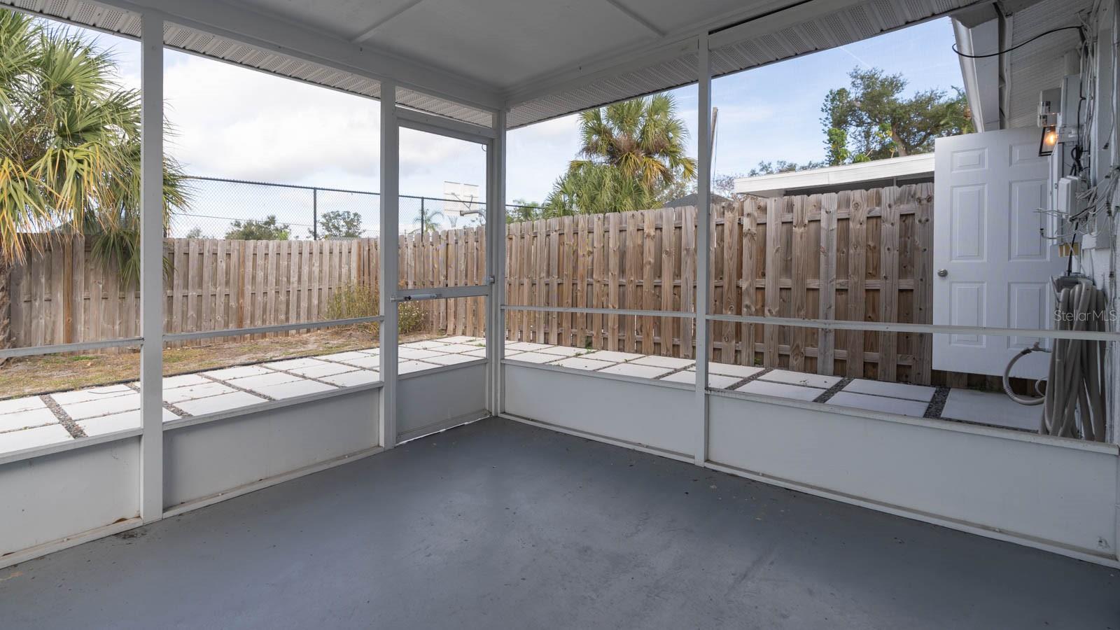 Image 30 of 49 For 2237 Michele Drive