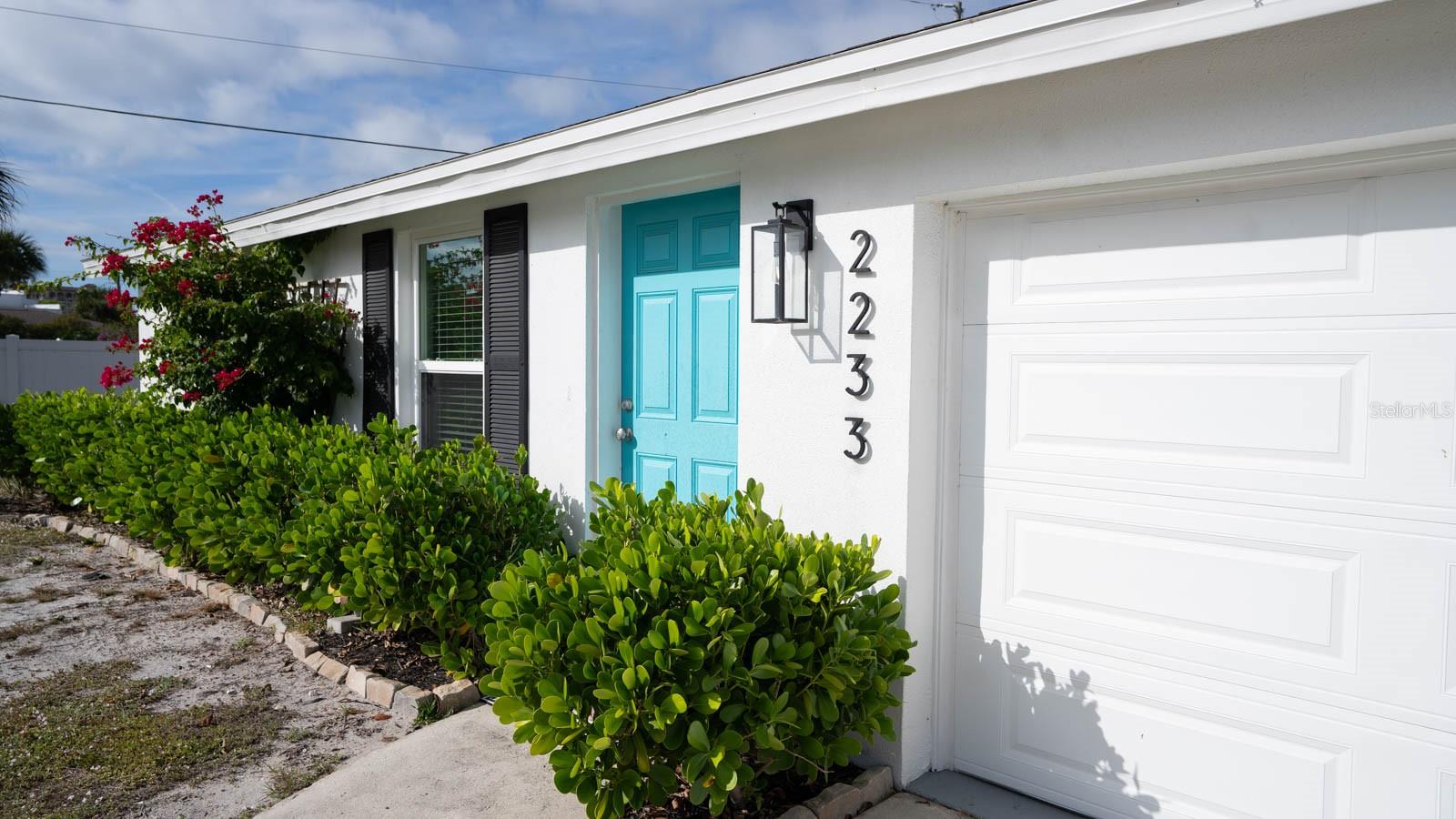 Image 35 of 49 For 2237 Michele Drive