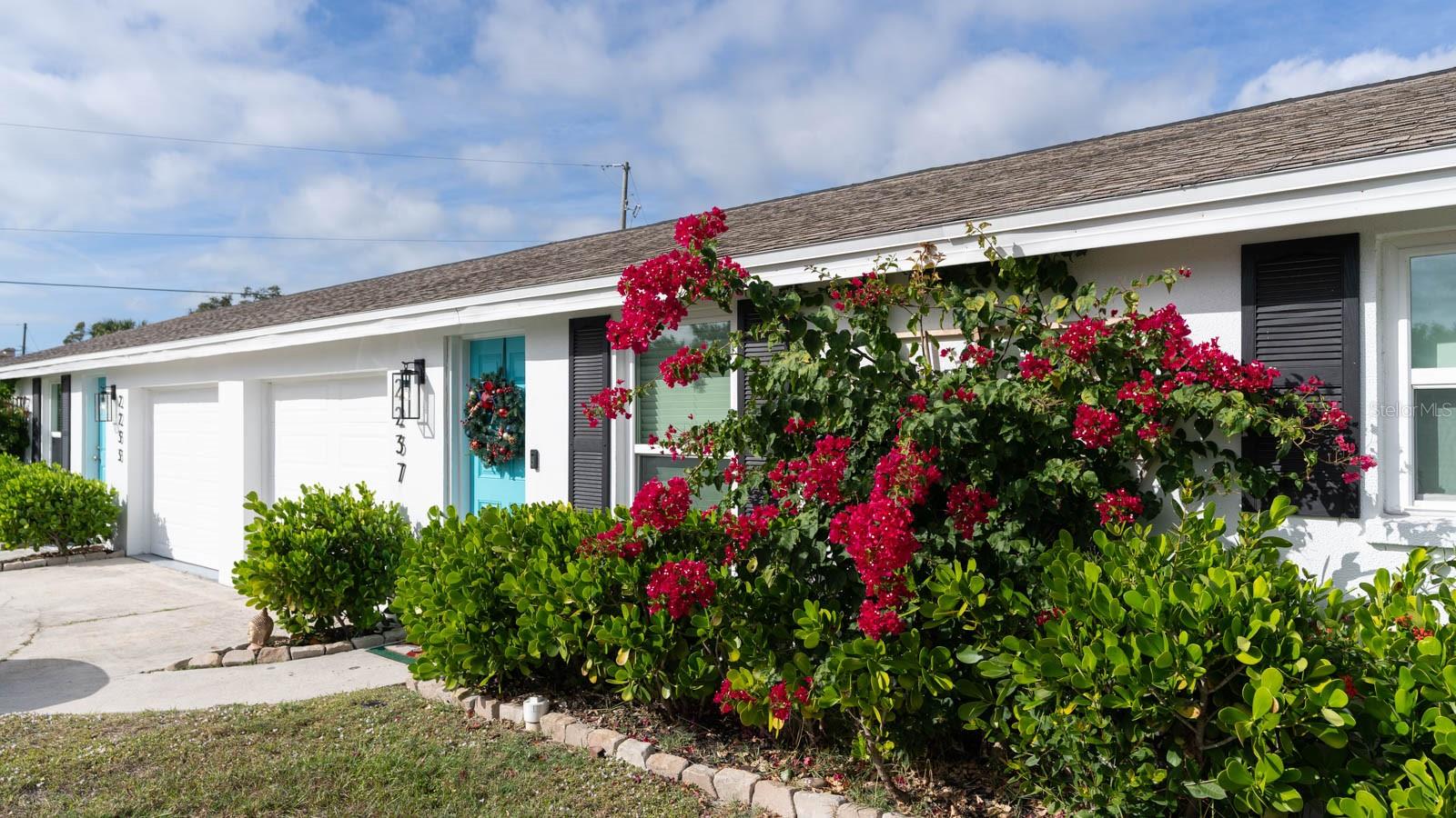 Image 36 of 49 For 2237 Michele Drive