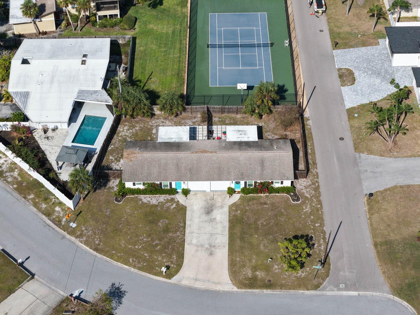 Image 37 of 49 For 2237 Michele Drive