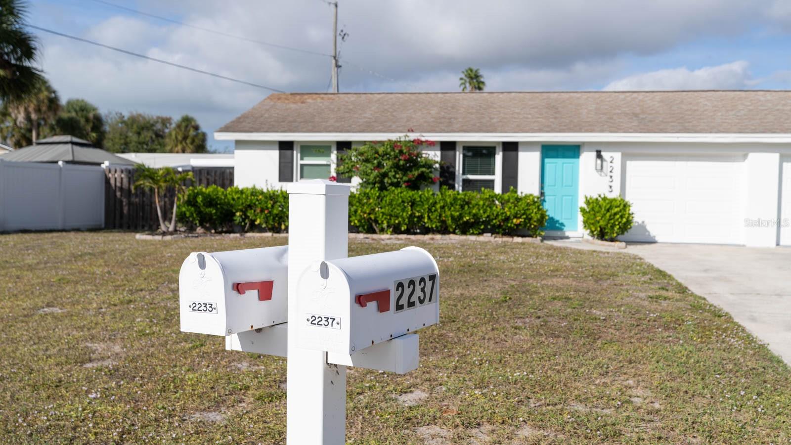 Image 39 of 49 For 2237 Michele Drive