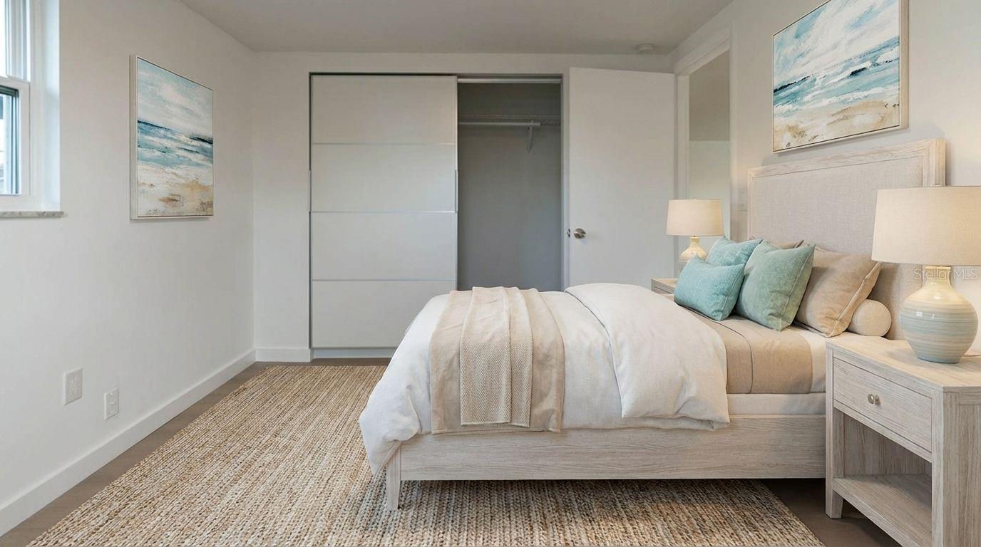 Image 4 of 49 For 2237 Michele Drive