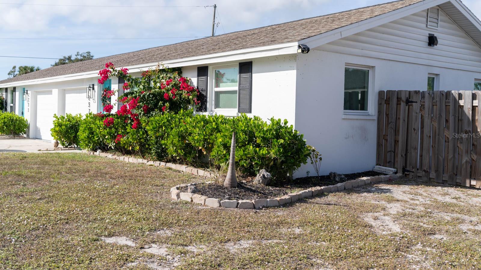 Image 40 of 49 For 2237 Michele Drive