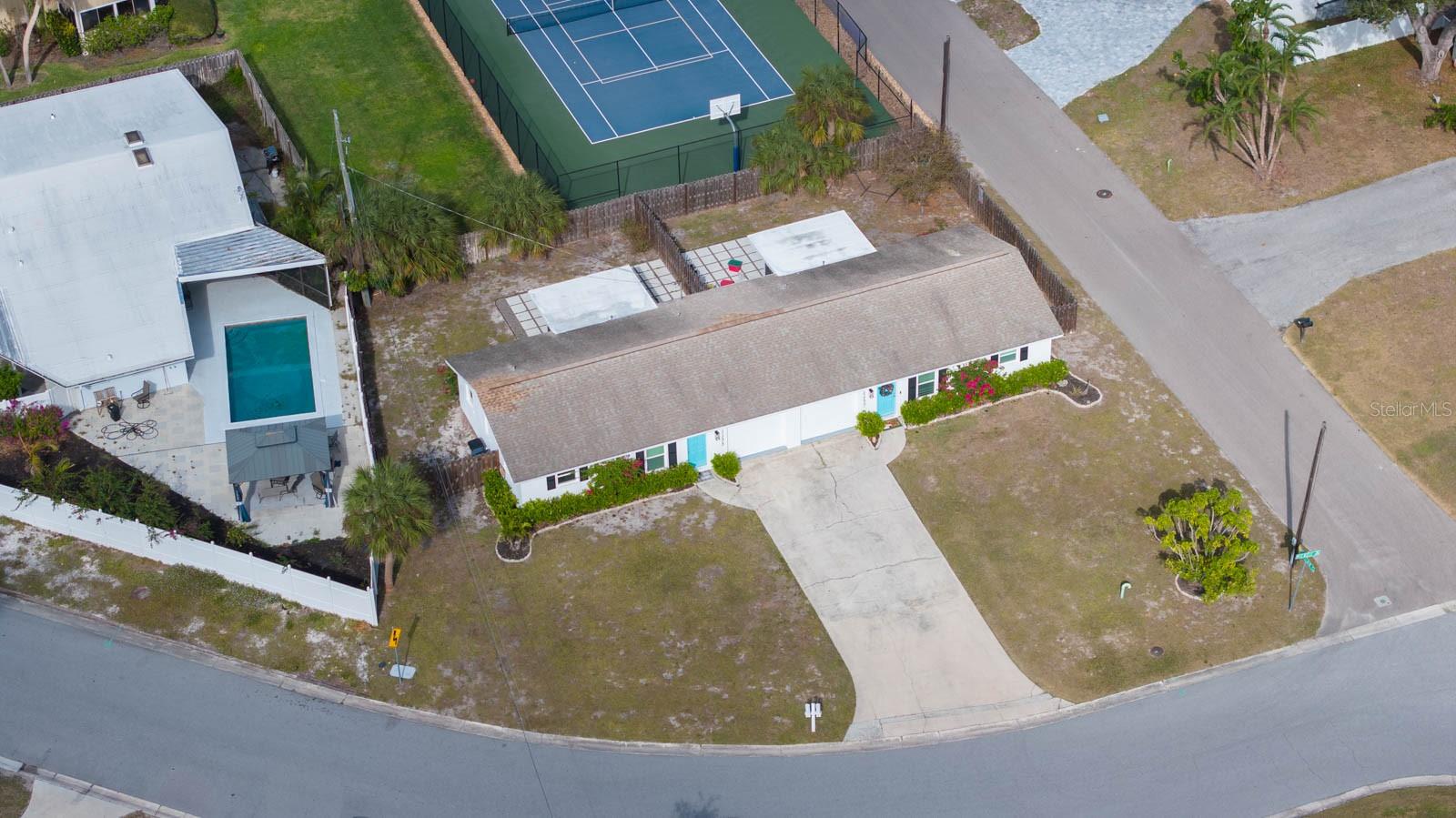 Image 47 of 49 For 2237 Michele Drive