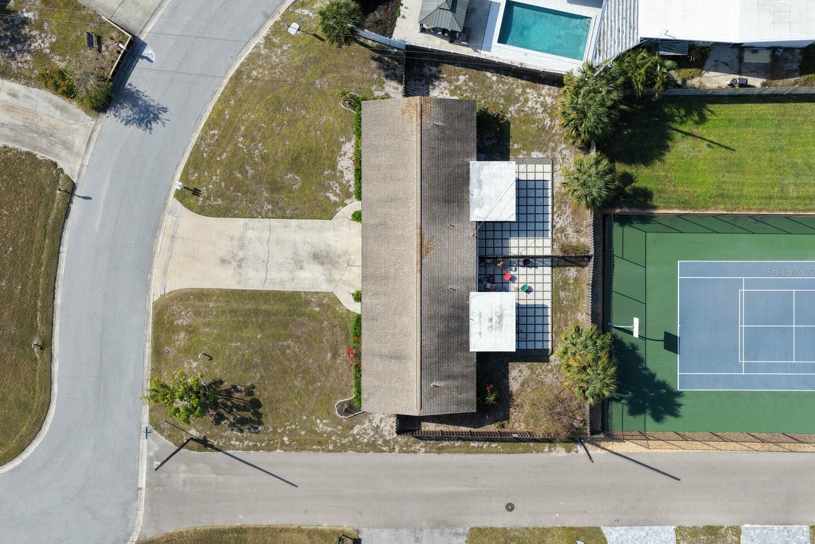 Image 49 of 49 For 2237 Michele Drive