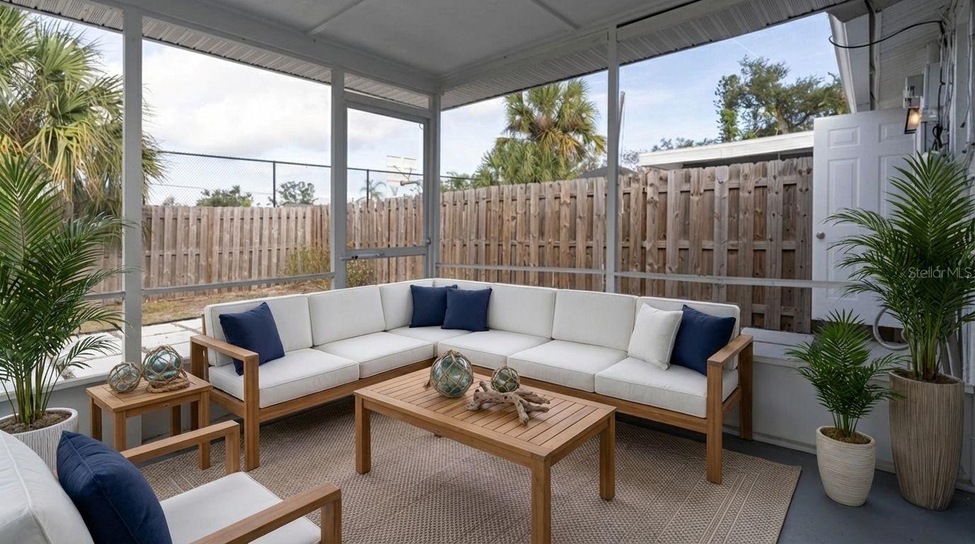 Image 5 of 49 For 2237 Michele Drive