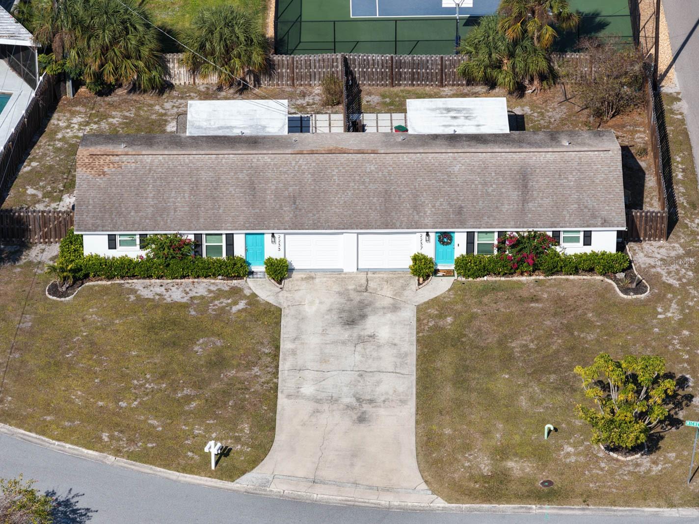 Image 6 of 49 For 2237 Michele Drive