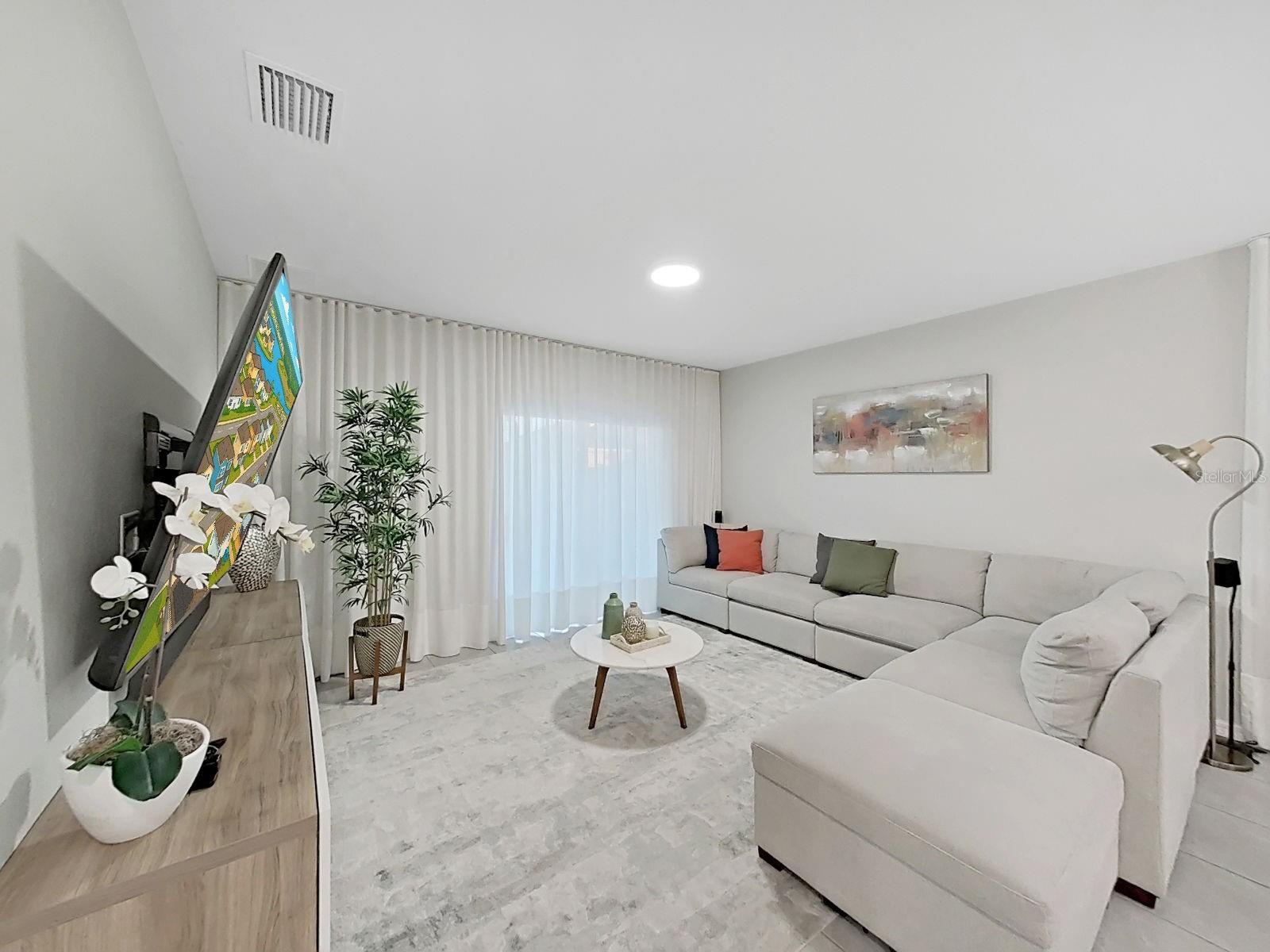 Image 10 of 47 For 33937 Jasper Stone Drive