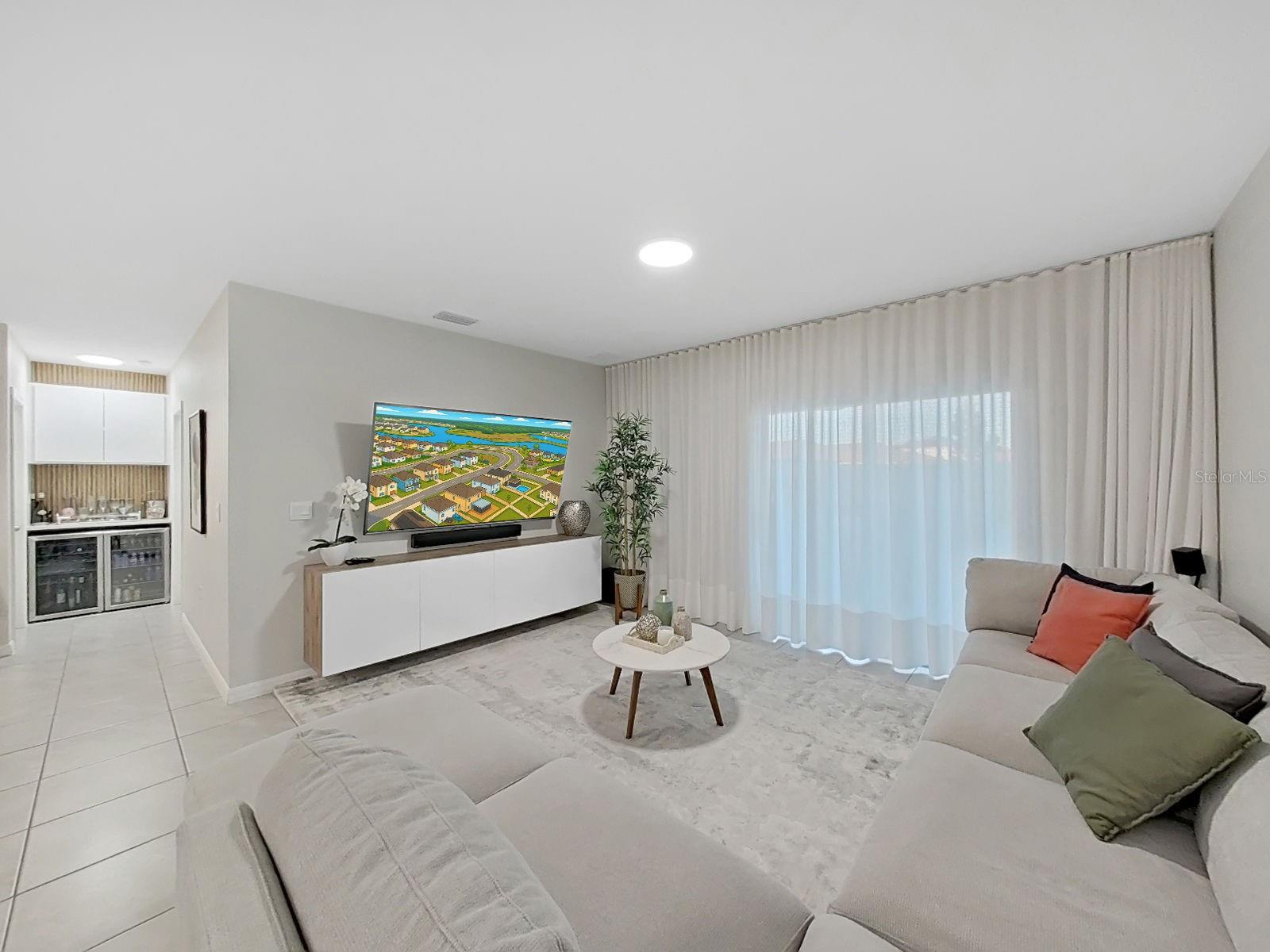 Image 11 of 47 For 33937 Jasper Stone Drive