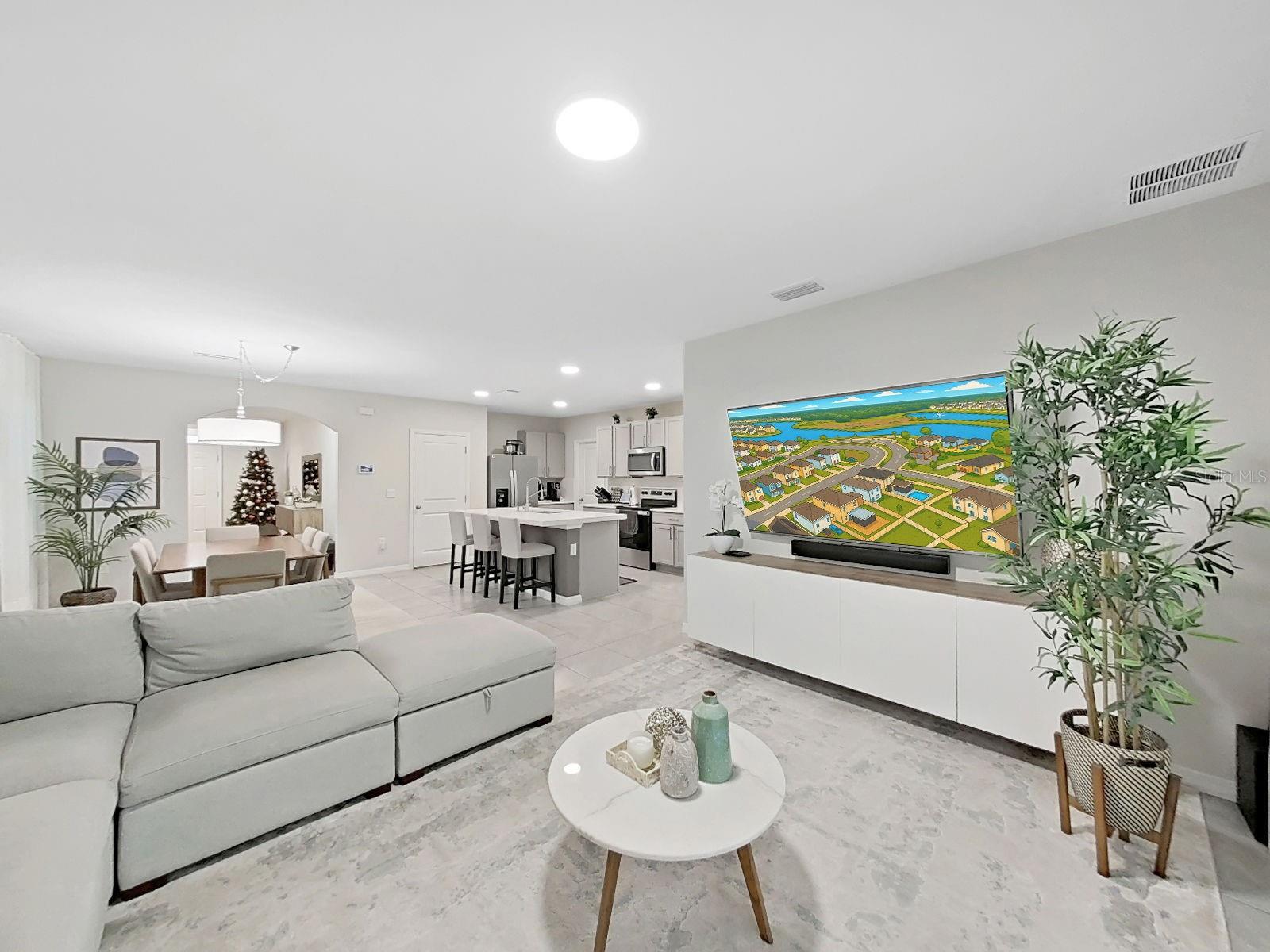 Image 12 of 47 For 33937 Jasper Stone Drive