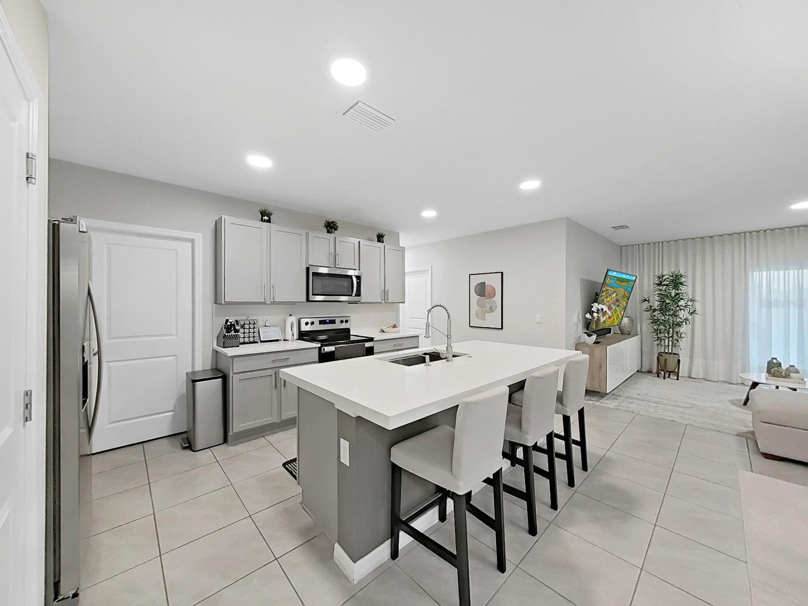 Image 13 of 47 For 33937 Jasper Stone Drive