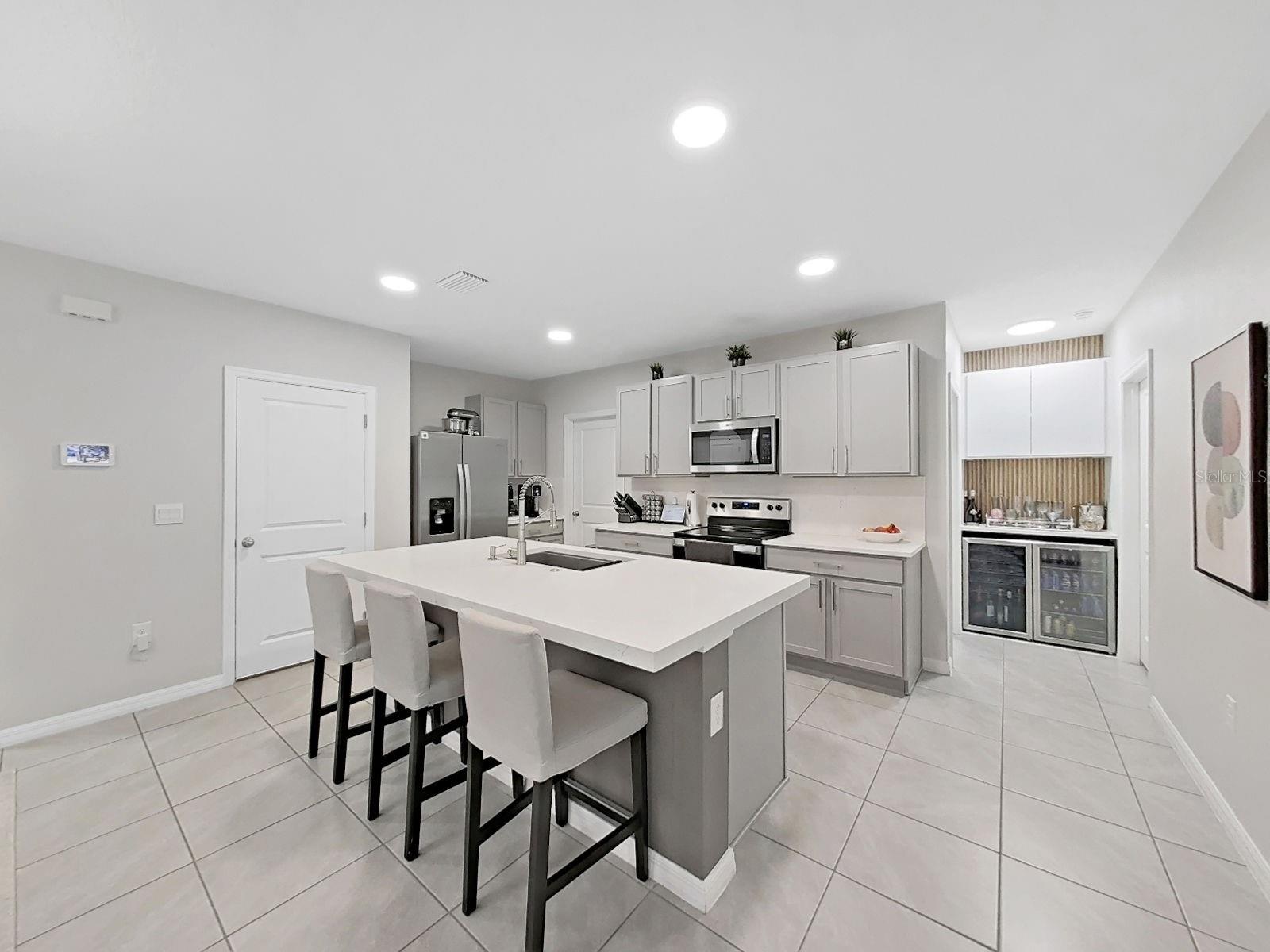 Image 14 of 47 For 33937 Jasper Stone Drive