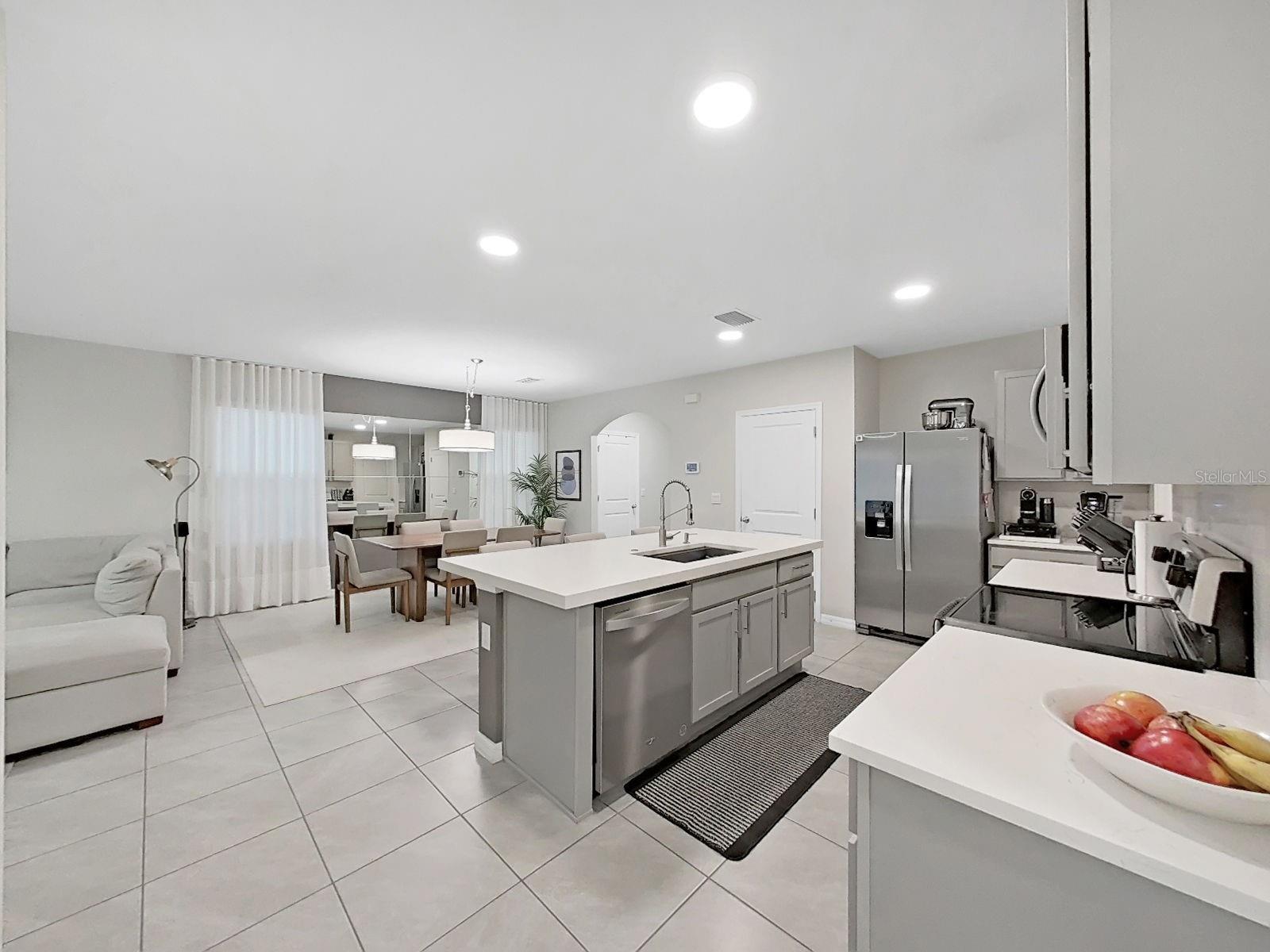 Image 15 of 47 For 33937 Jasper Stone Drive