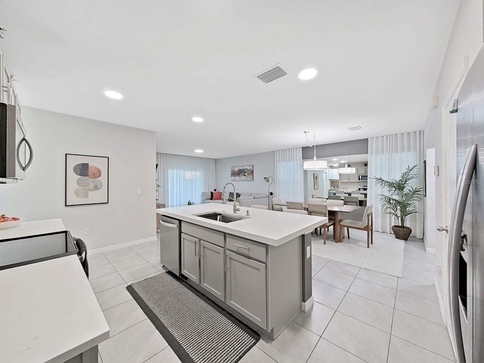 Image 16 of 47 For 33937 Jasper Stone Drive