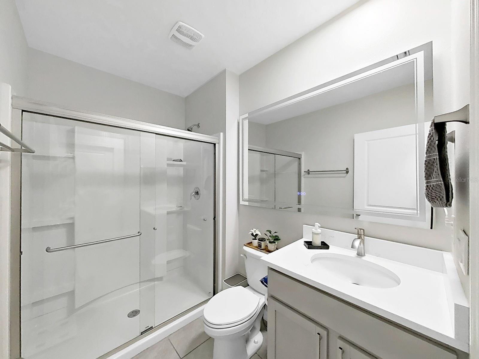 Image 17 of 47 For 33937 Jasper Stone Drive