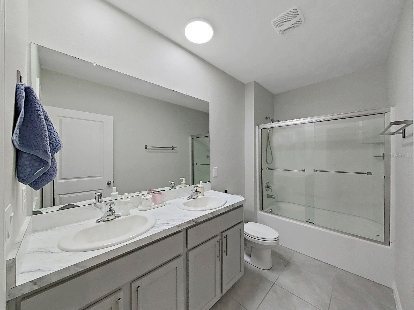 Image 18 of 47 For 33937 Jasper Stone Drive