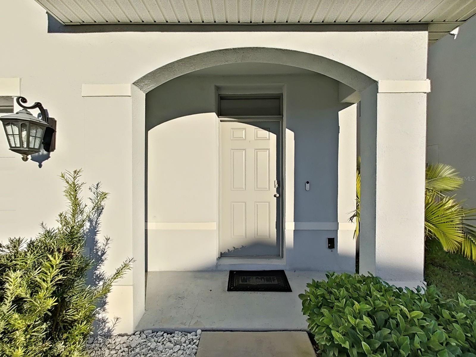 Image 2 of 47 For 33937 Jasper Stone Drive