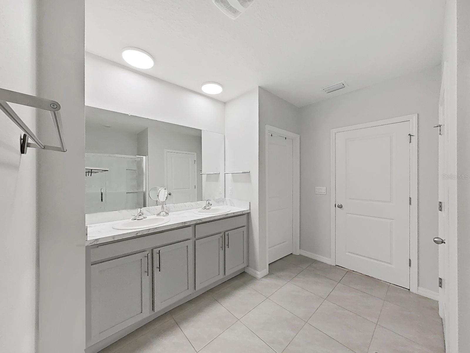 Image 20 of 47 For 33937 Jasper Stone Drive