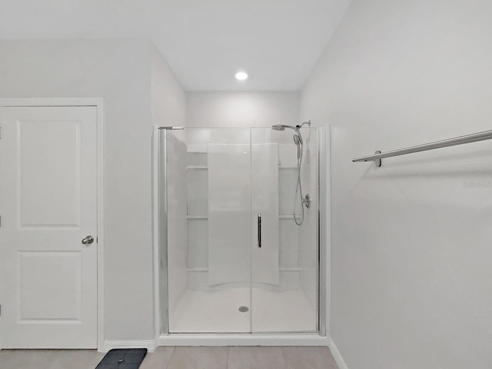 Image 21 of 47 For 33937 Jasper Stone Drive