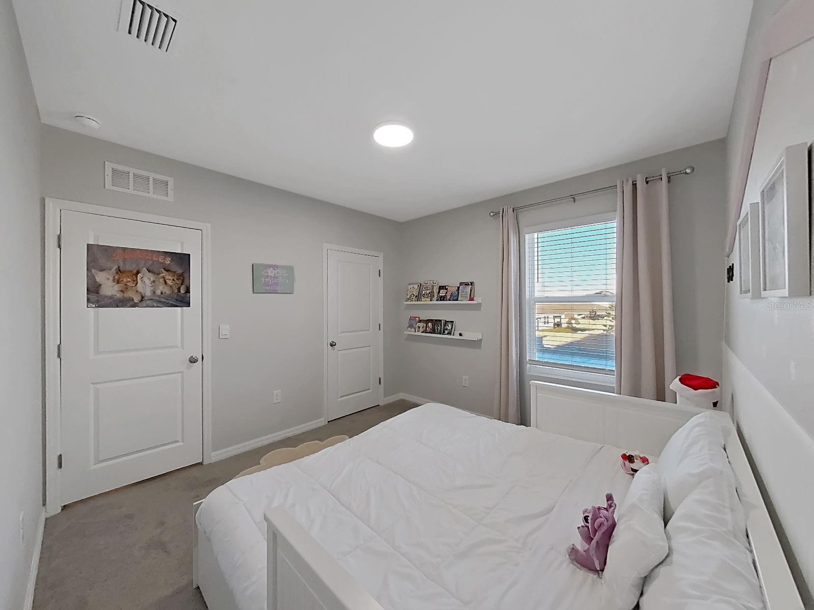 Image 22 of 47 For 33937 Jasper Stone Drive