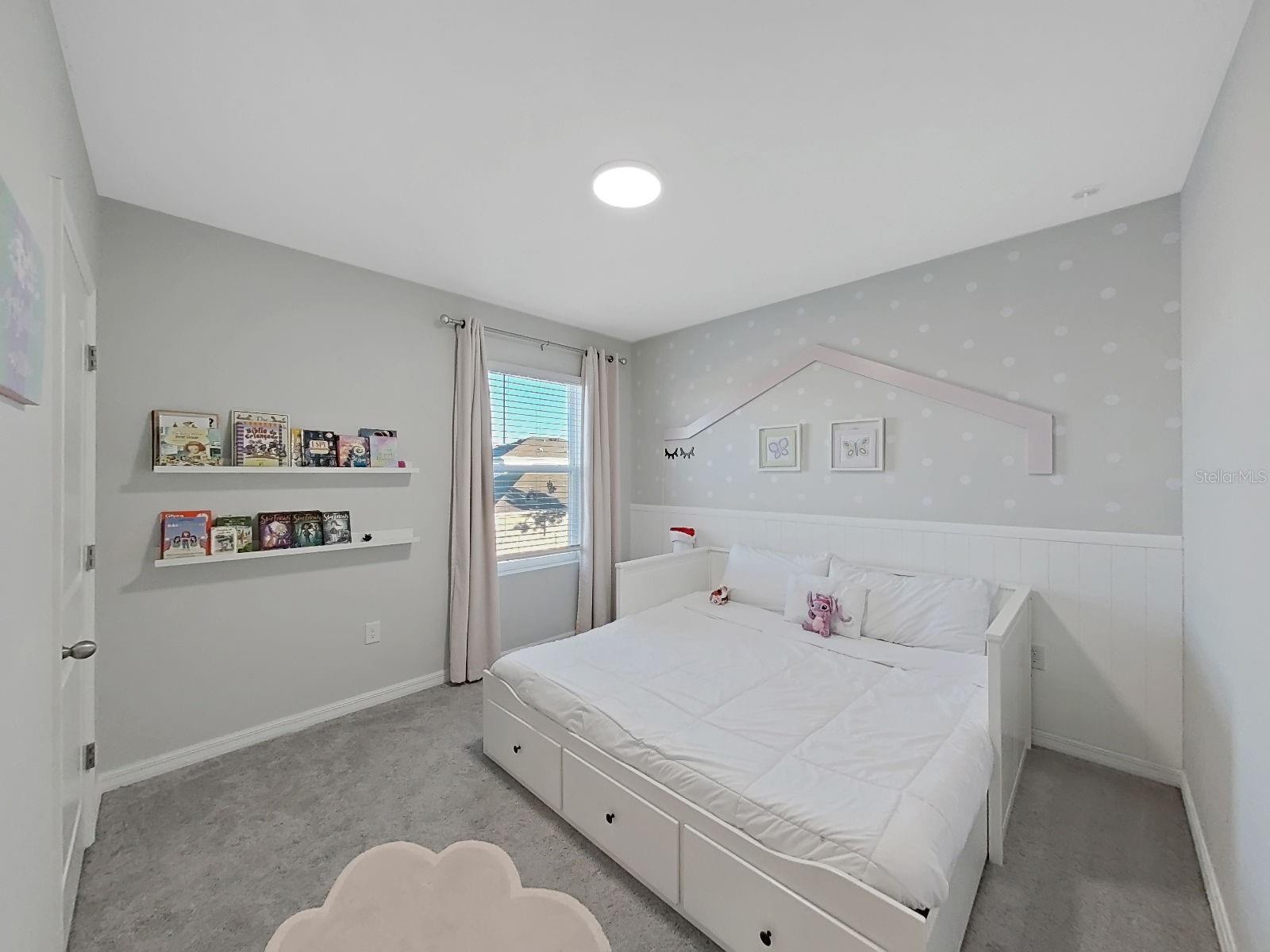 Image 23 of 47 For 33937 Jasper Stone Drive