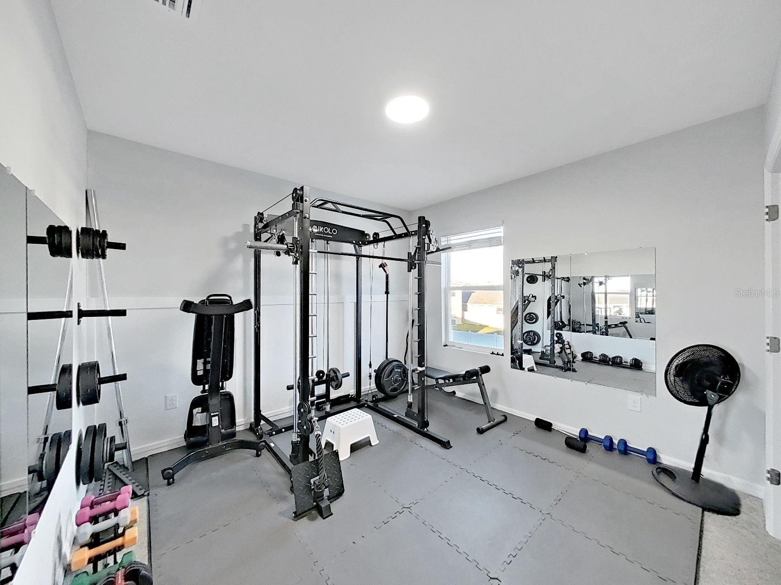 Image 24 of 47 For 33937 Jasper Stone Drive