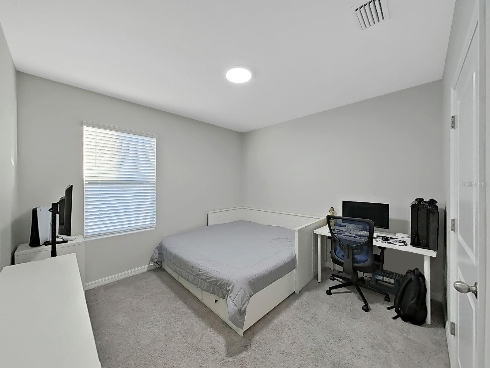 Image 25 of 47 For 33937 Jasper Stone Drive