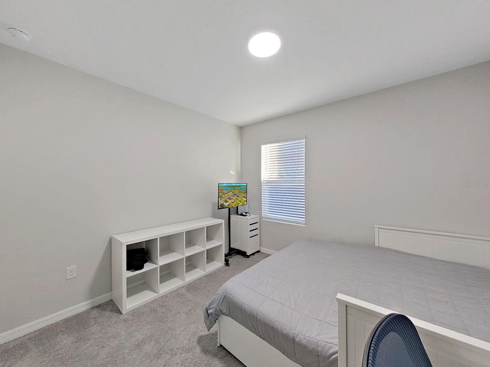 Image 26 of 47 For 33937 Jasper Stone Drive