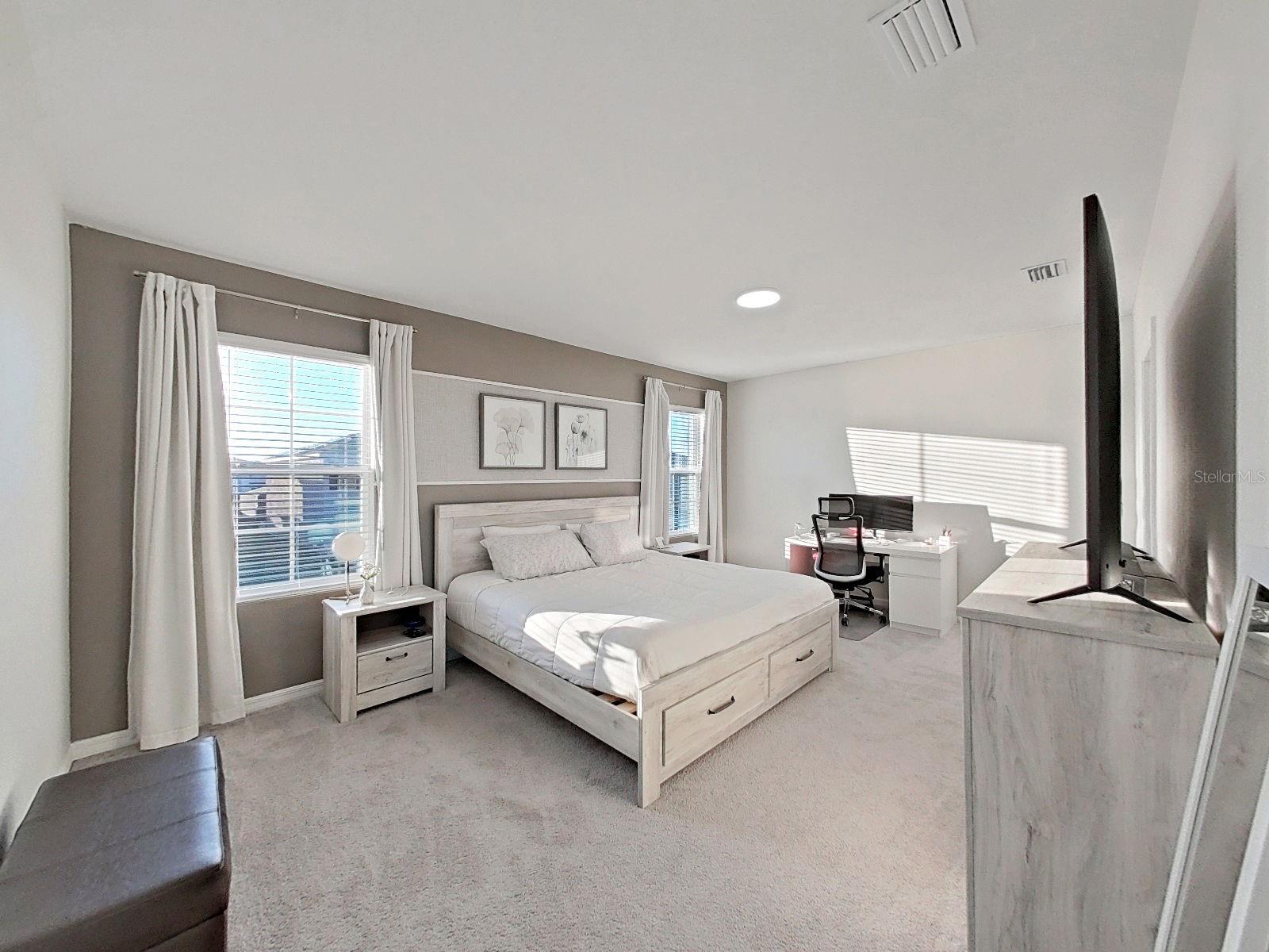 Image 27 of 47 For 33937 Jasper Stone Drive