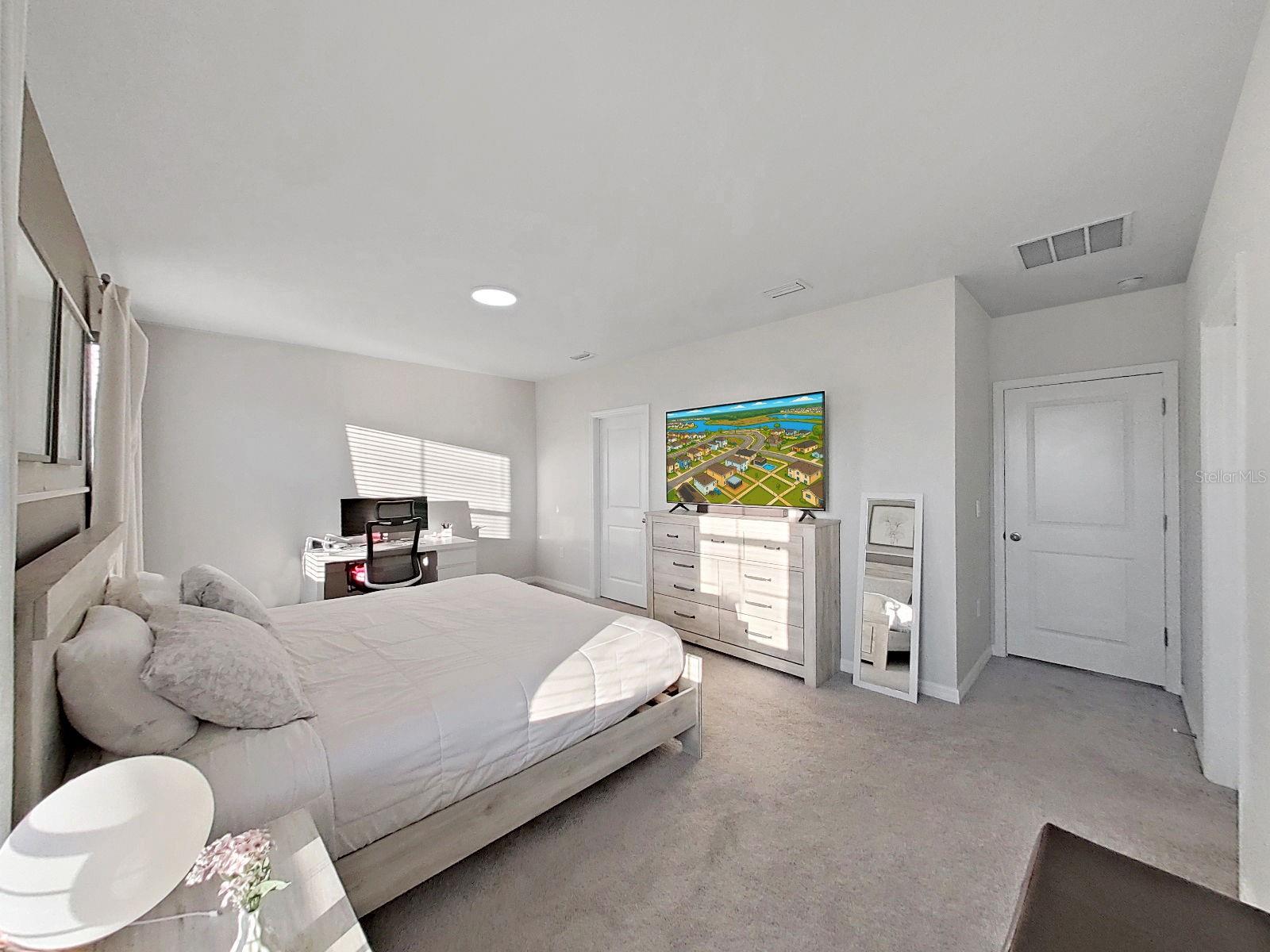 Image 28 of 47 For 33937 Jasper Stone Drive