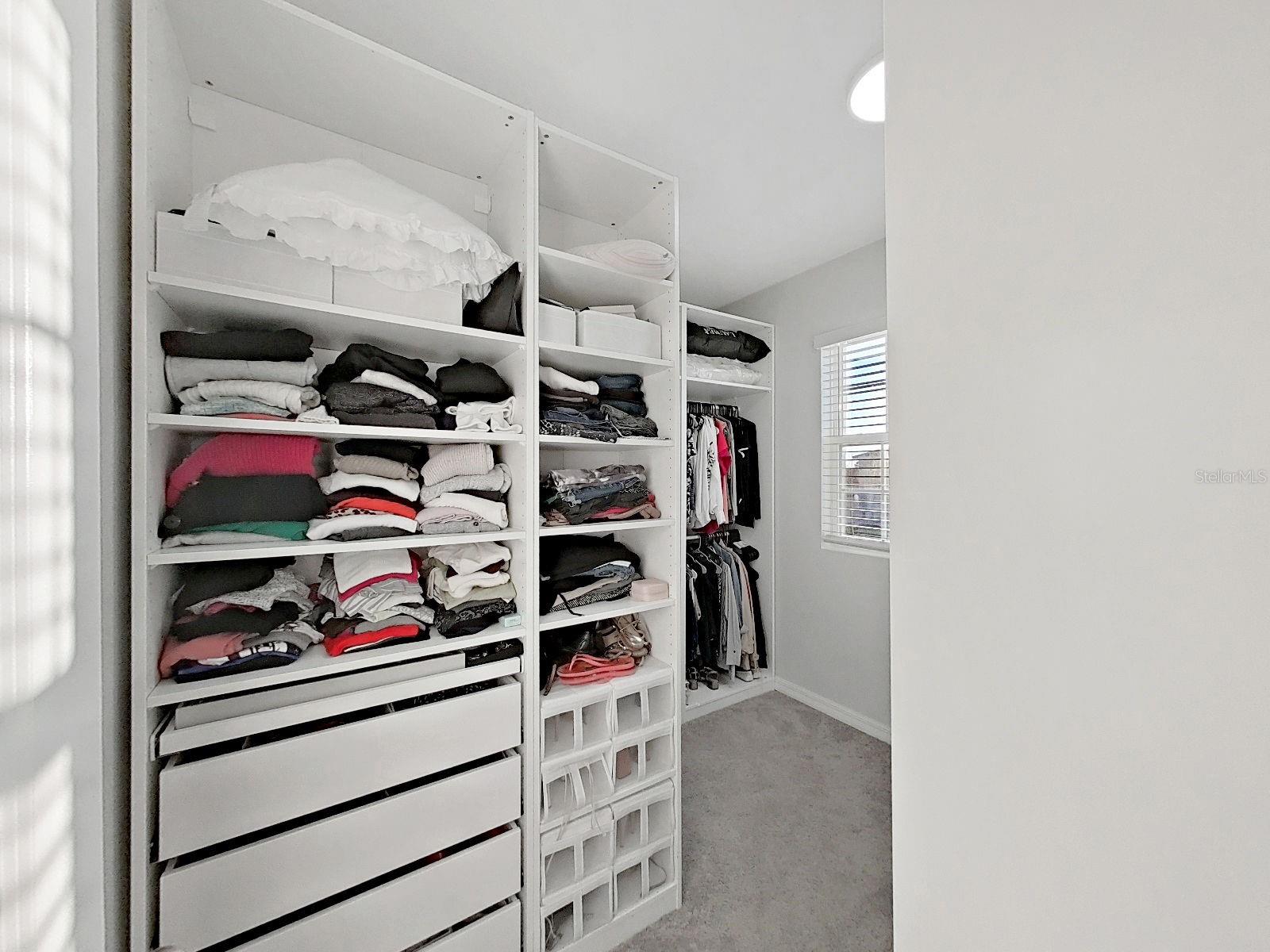 Image 29 of 47 For 33937 Jasper Stone Drive