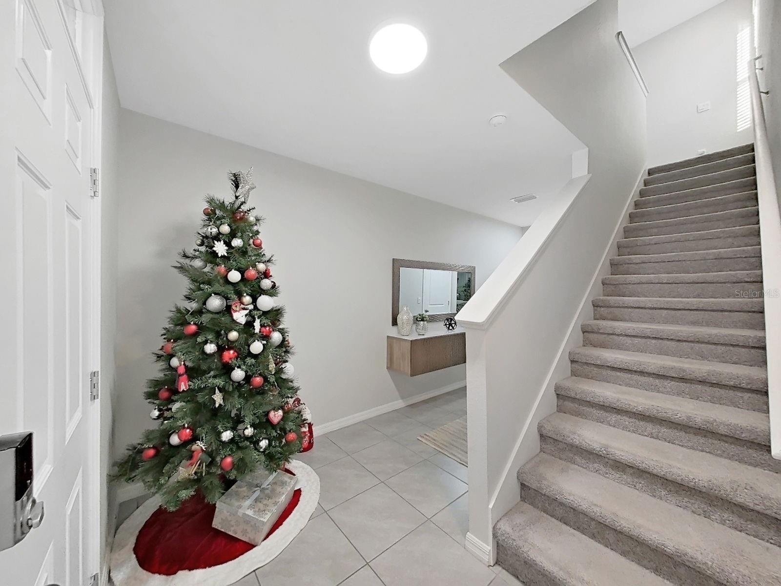 Image 3 of 47 For 33937 Jasper Stone Drive