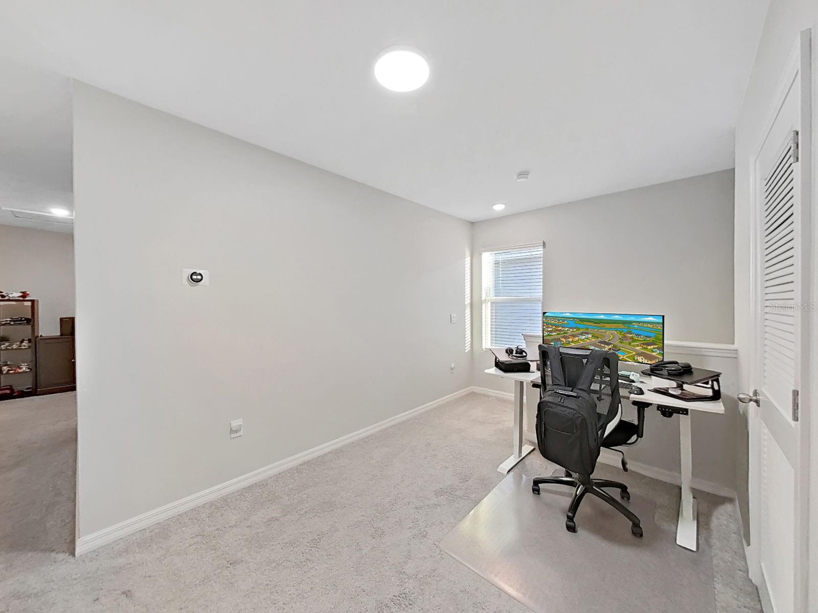 Image 30 of 47 For 33937 Jasper Stone Drive