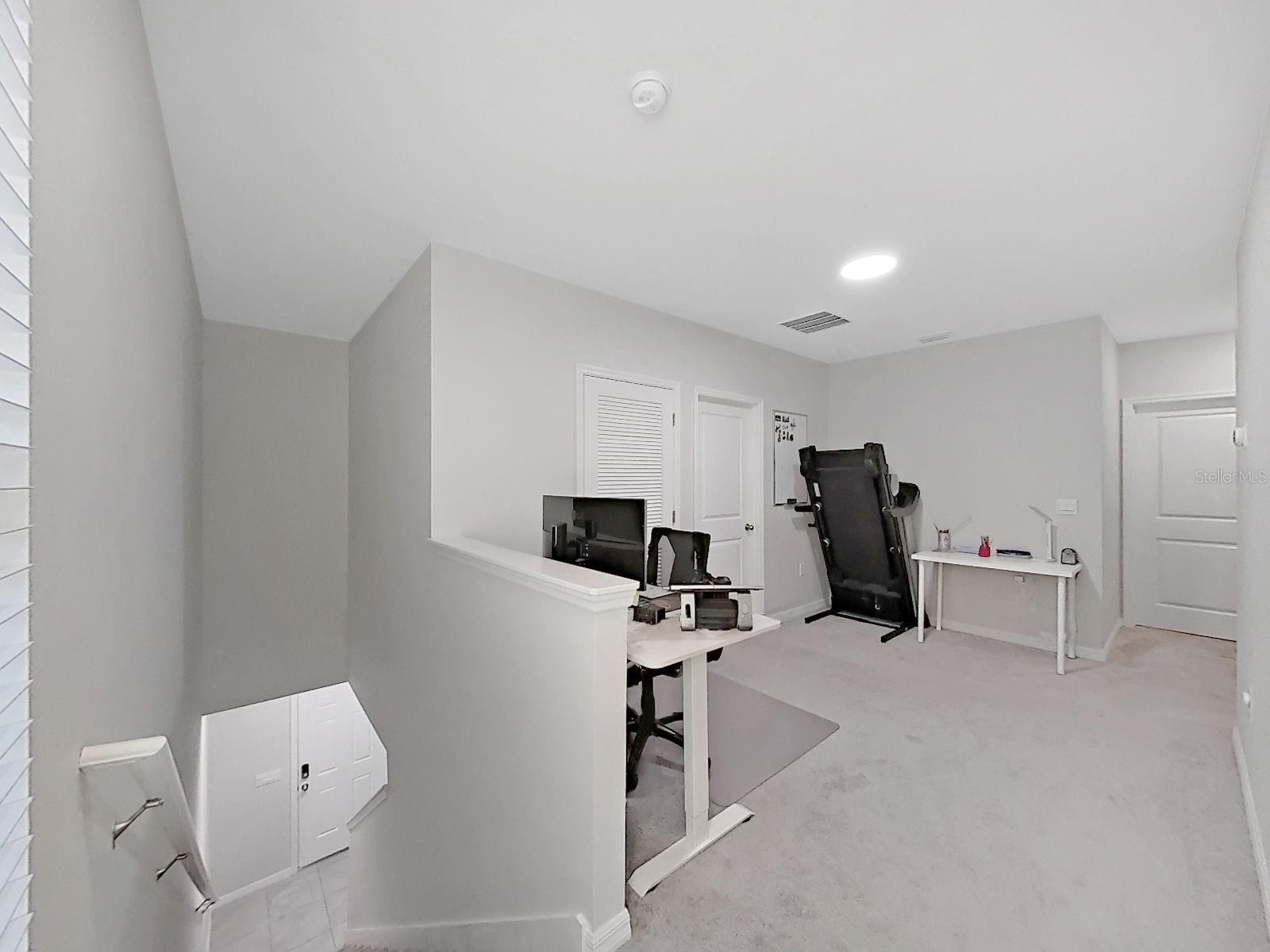 Image 31 of 47 For 33937 Jasper Stone Drive