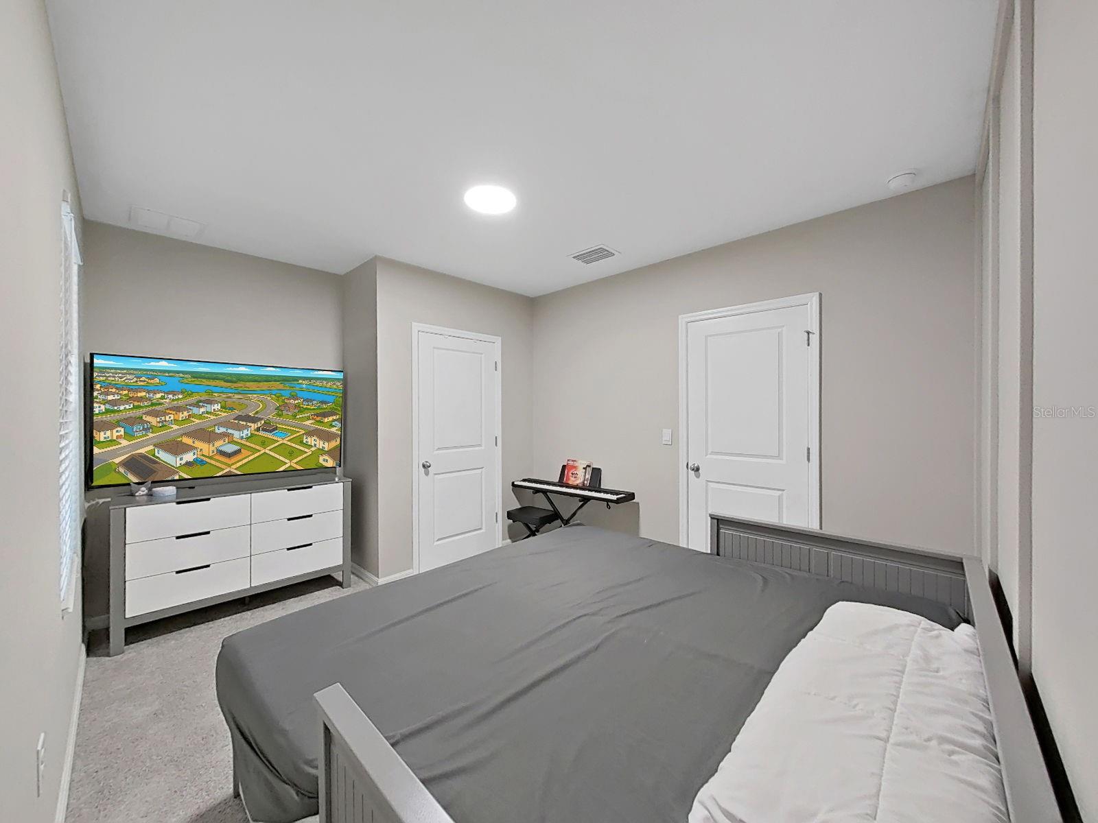 Image 33 of 47 For 33937 Jasper Stone Drive