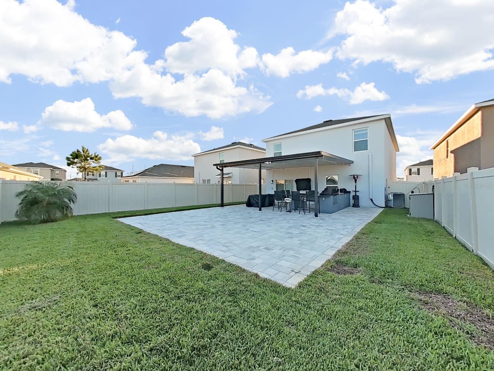 Image 34 of 47 For 33937 Jasper Stone Drive