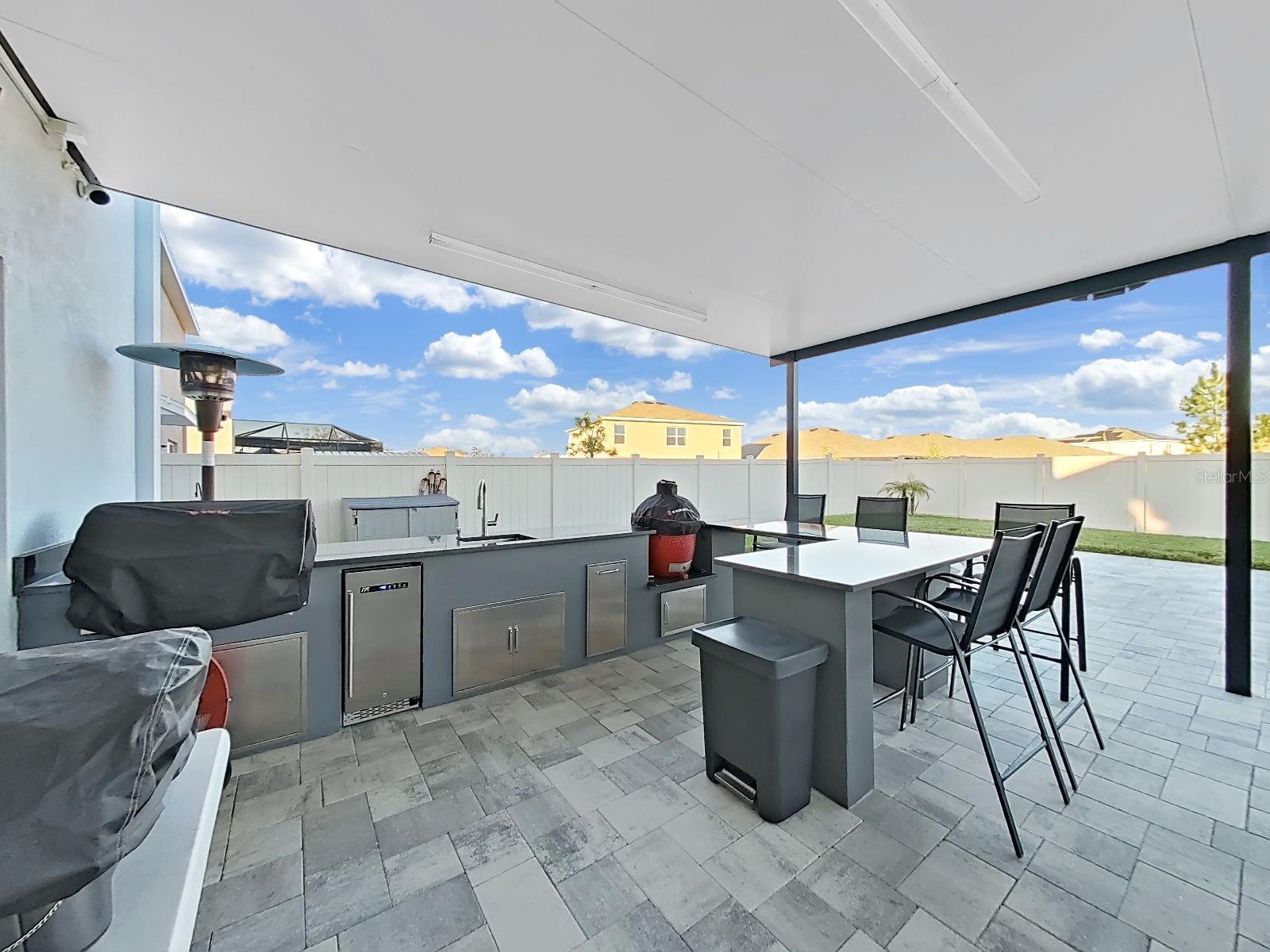 Image 35 of 47 For 33937 Jasper Stone Drive