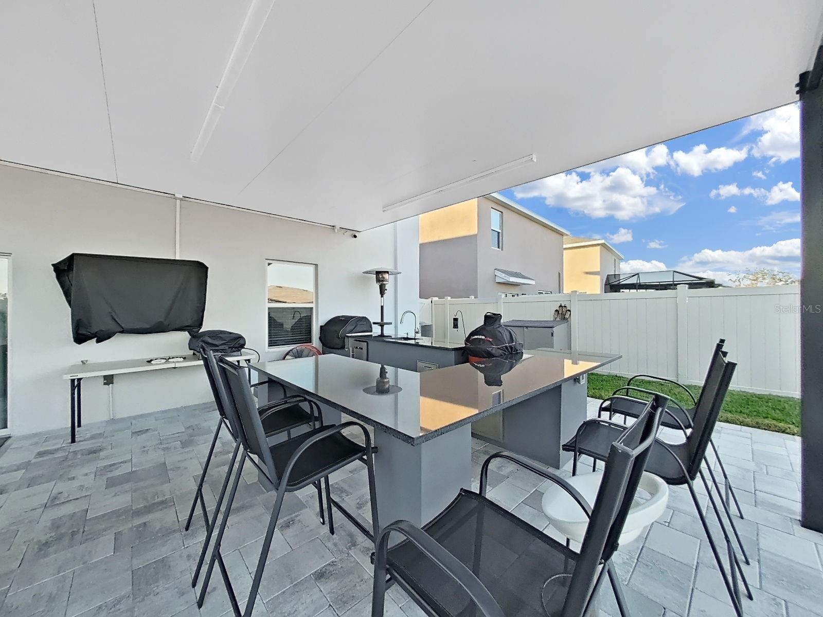 Image 36 of 47 For 33937 Jasper Stone Drive