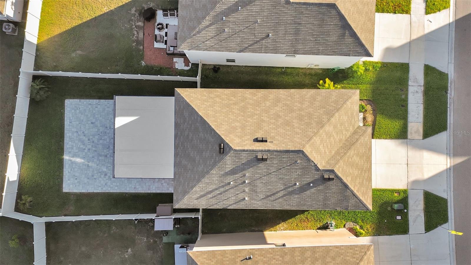 Image 37 of 47 For 33937 Jasper Stone Drive