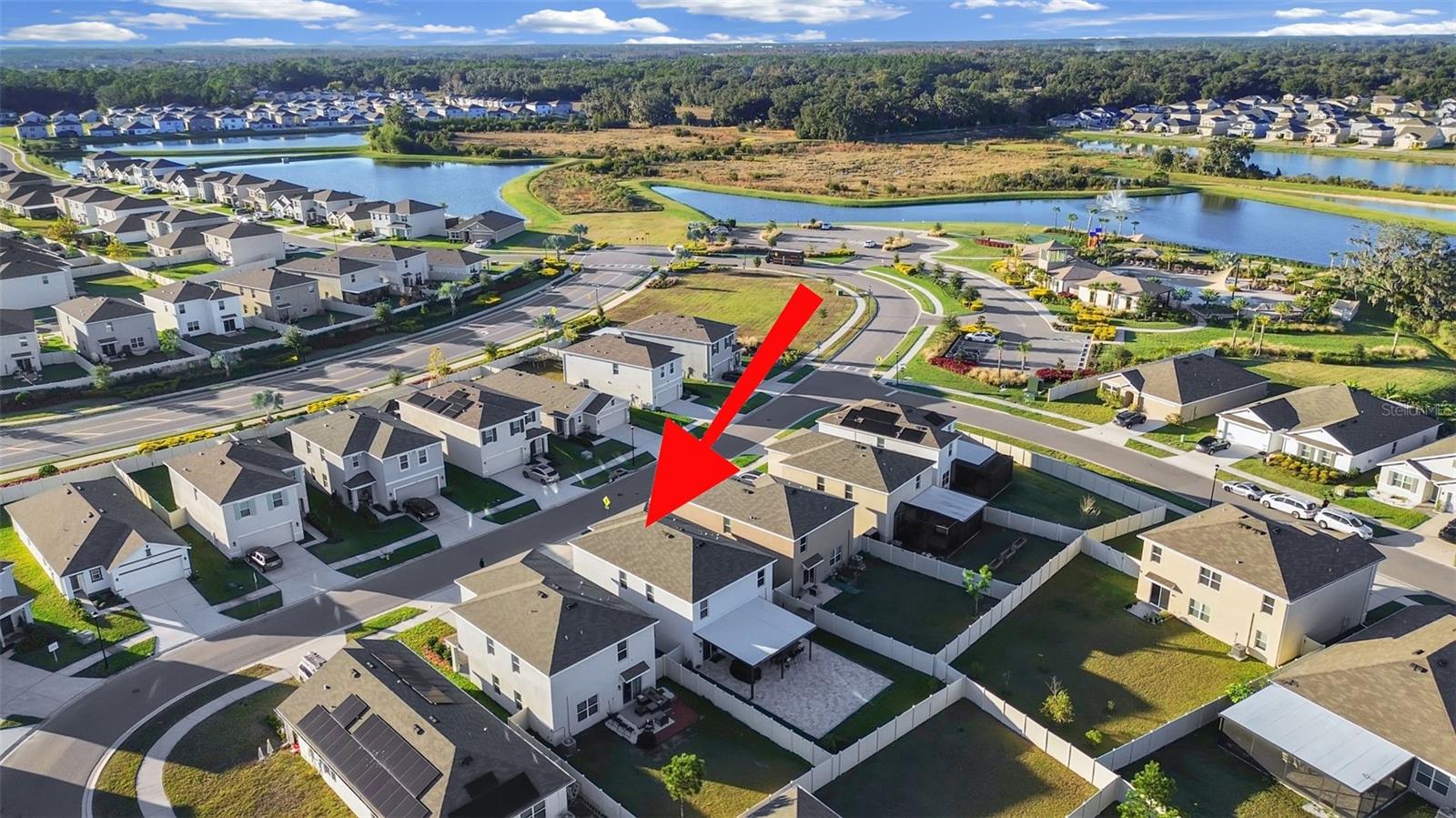 Image 38 of 47 For 33937 Jasper Stone Drive