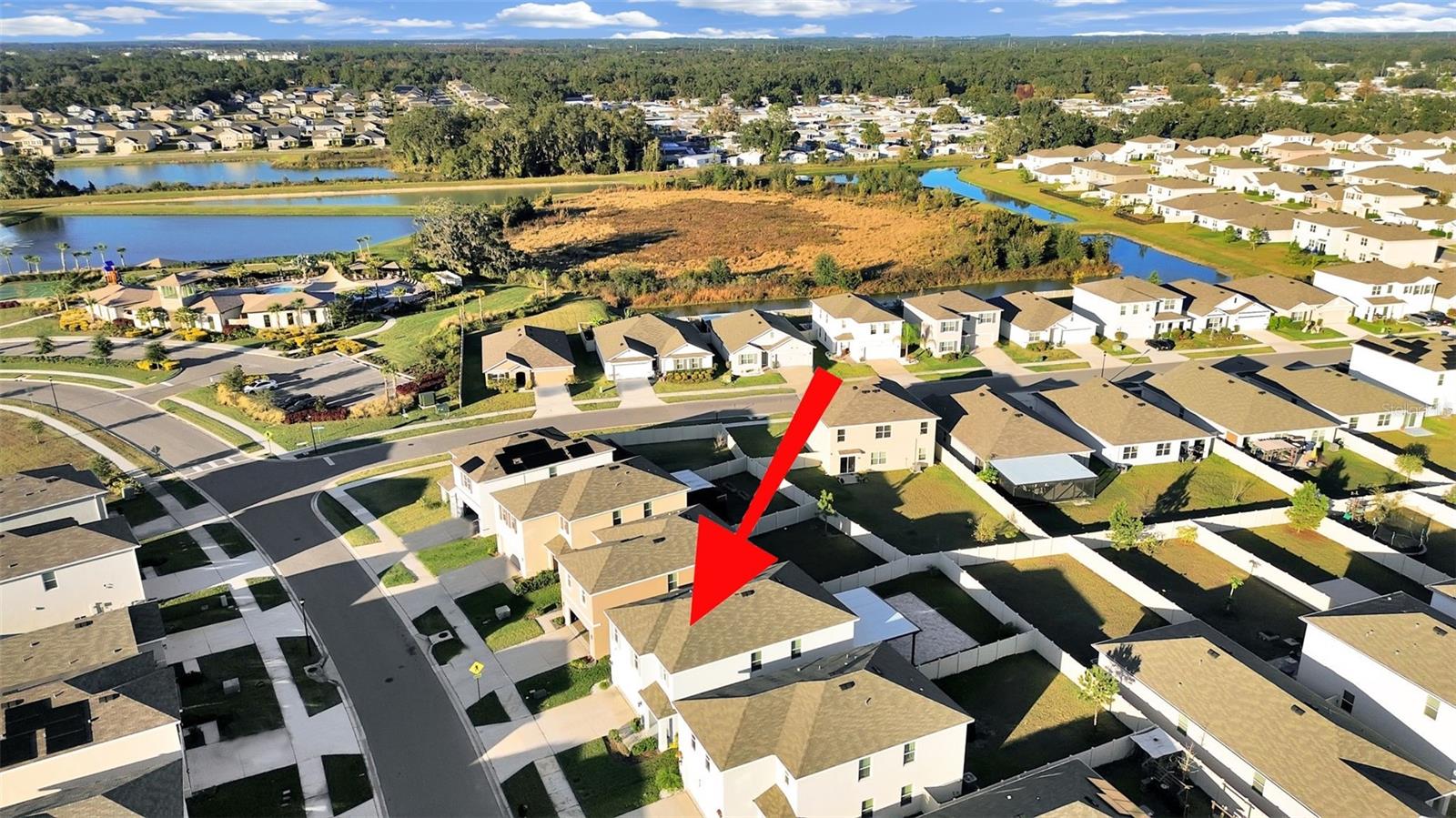 Image 39 of 47 For 33937 Jasper Stone Drive