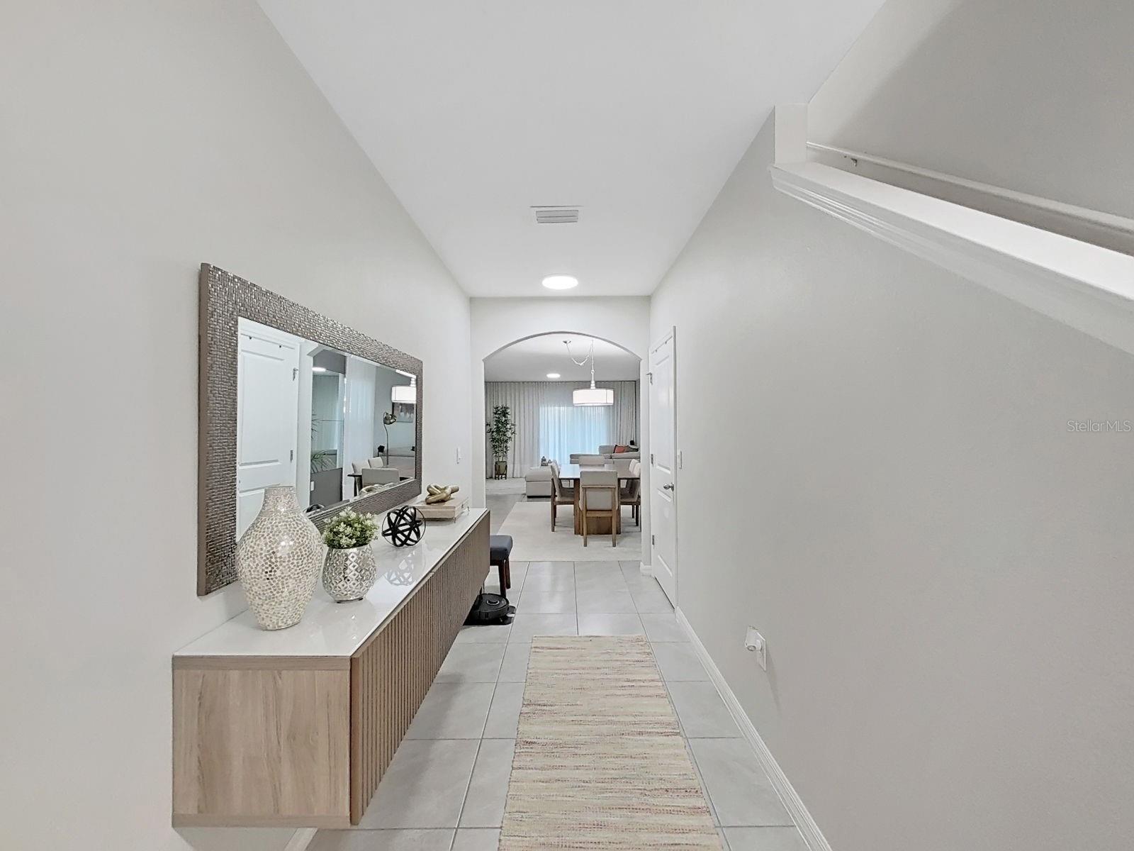 Image 4 of 47 For 33937 Jasper Stone Drive