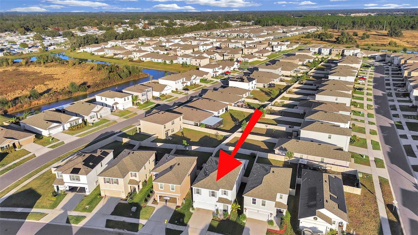 Image 40 of 47 For 33937 Jasper Stone Drive