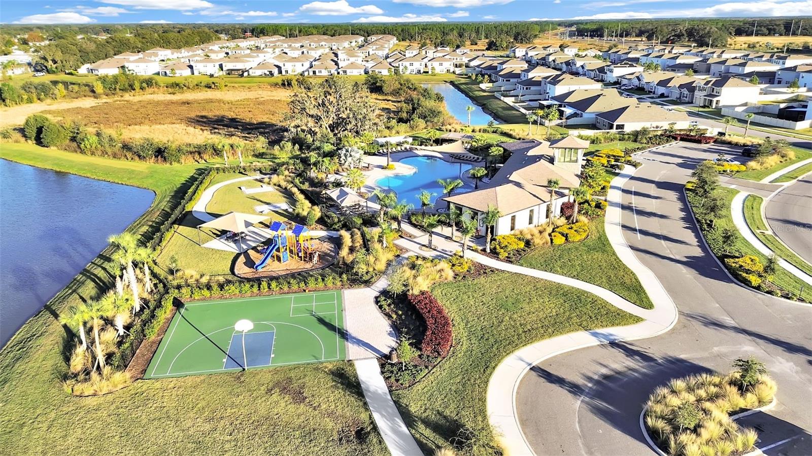 Image 41 of 47 For 33937 Jasper Stone Drive