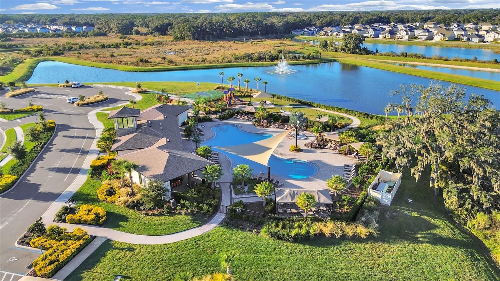 Image 42 of 47 For 33937 Jasper Stone Drive