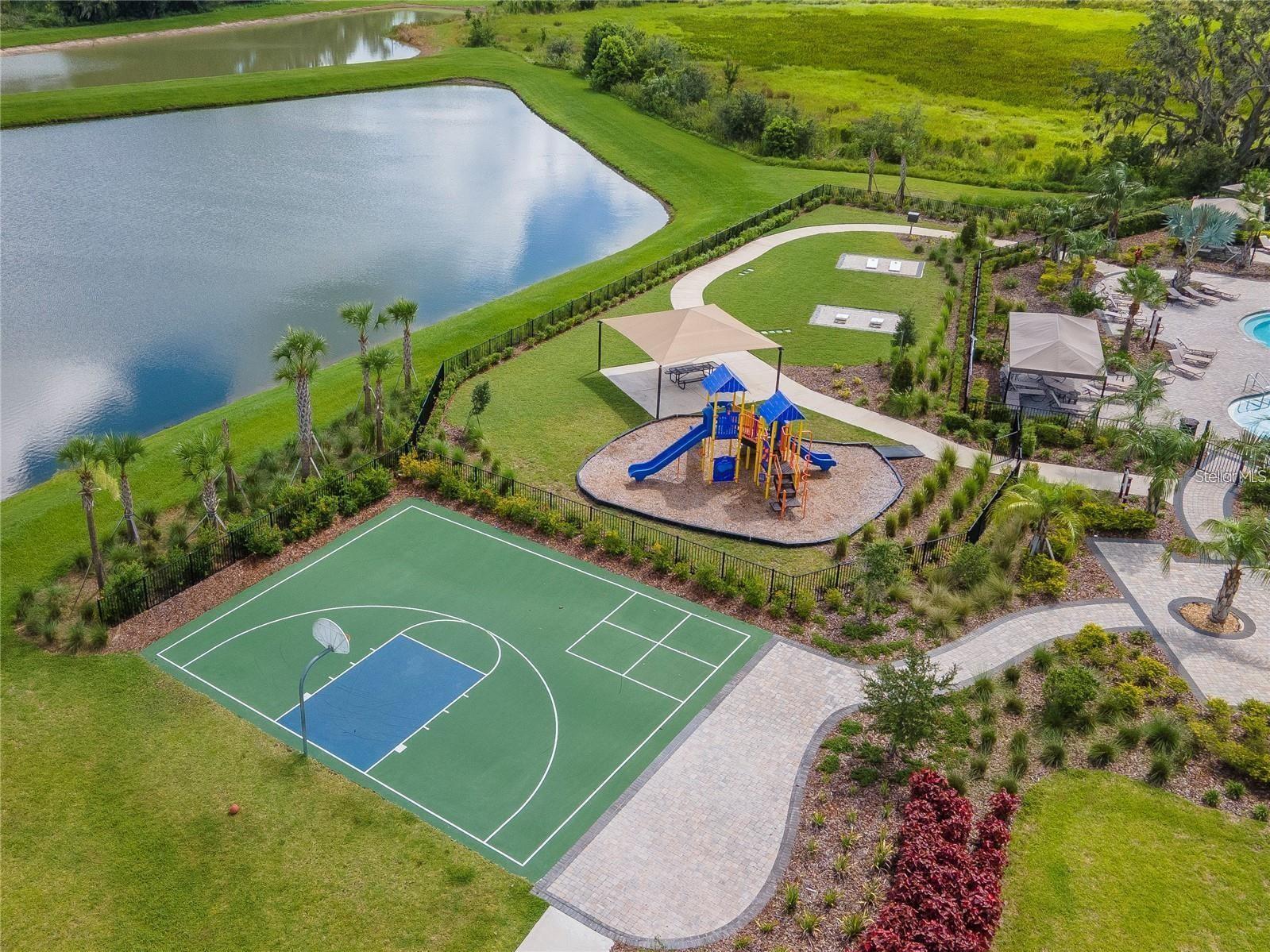 Image 44 of 47 For 33937 Jasper Stone Drive