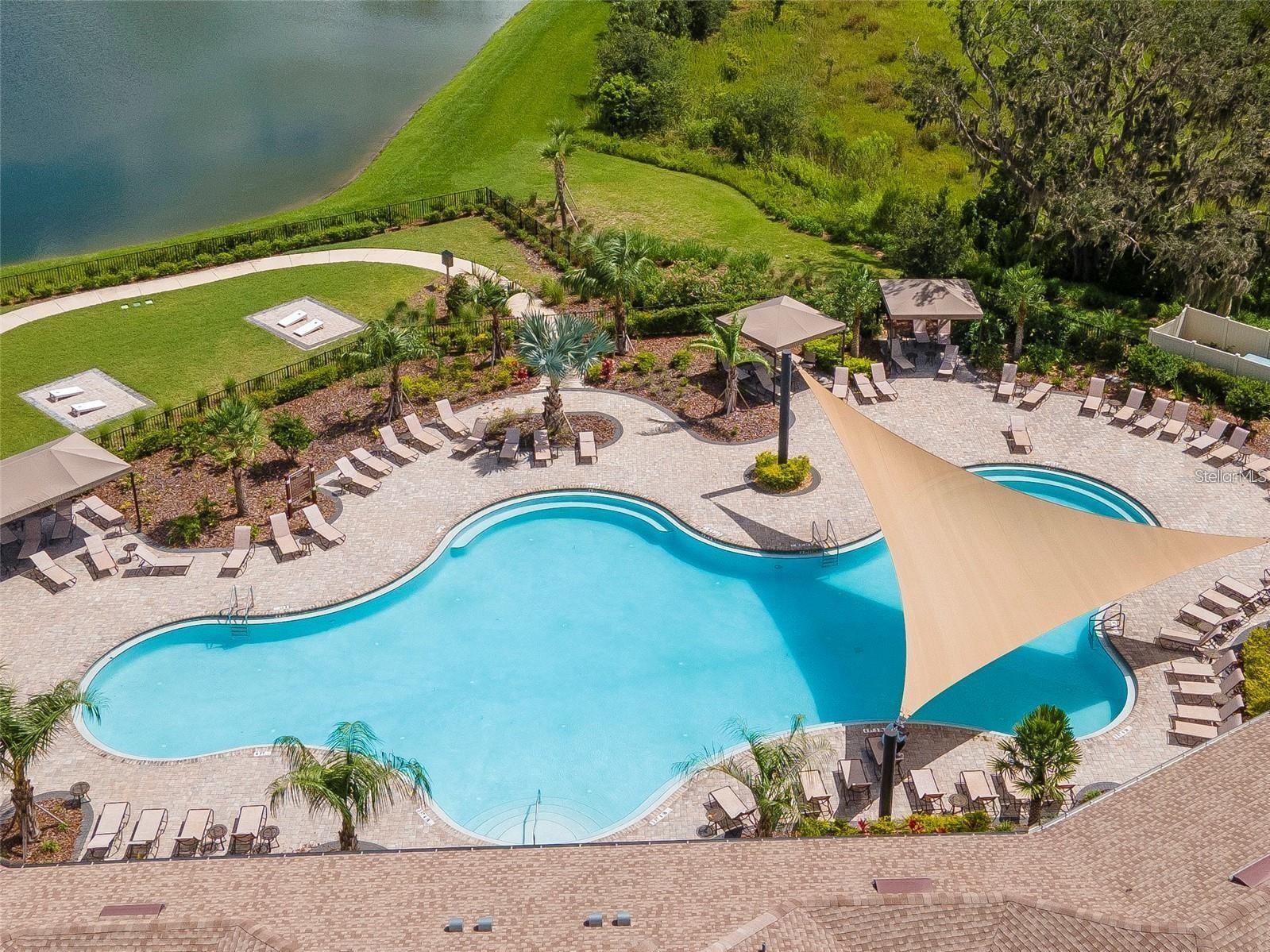 Image 45 of 47 For 33937 Jasper Stone Drive