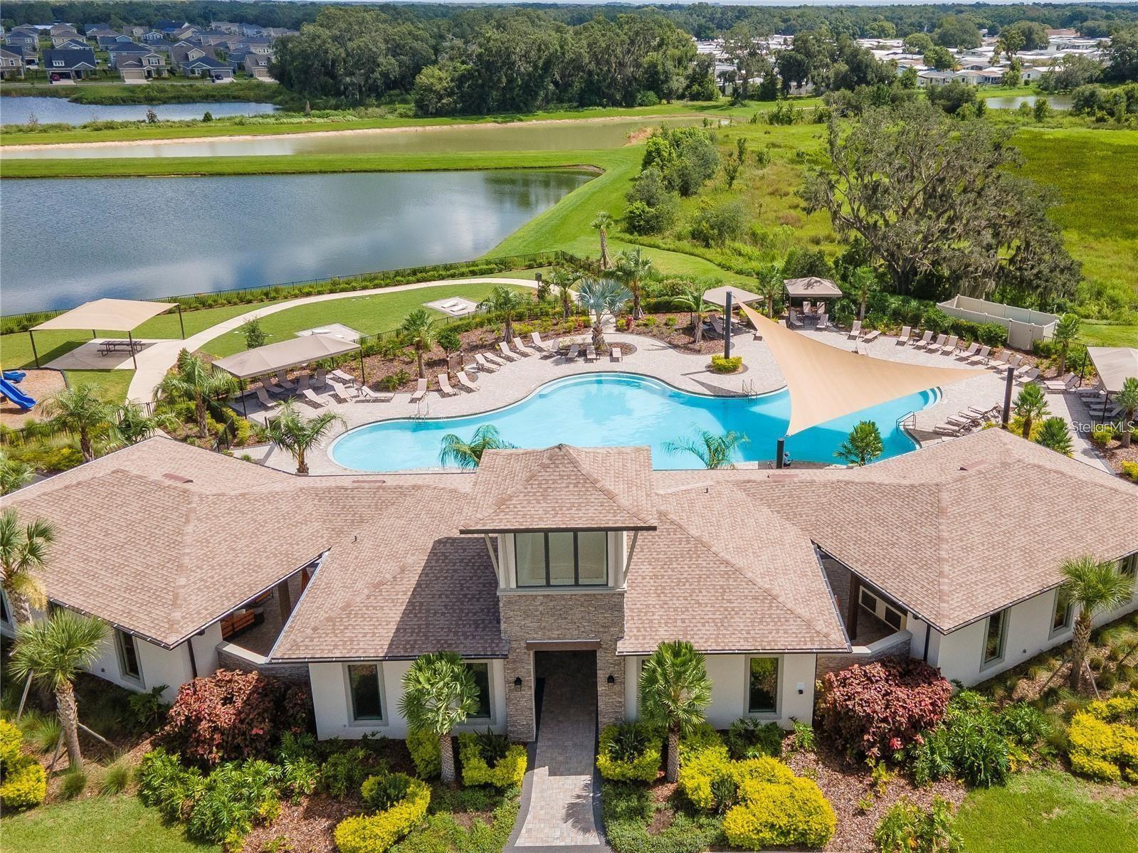 Image 46 of 47 For 33937 Jasper Stone Drive