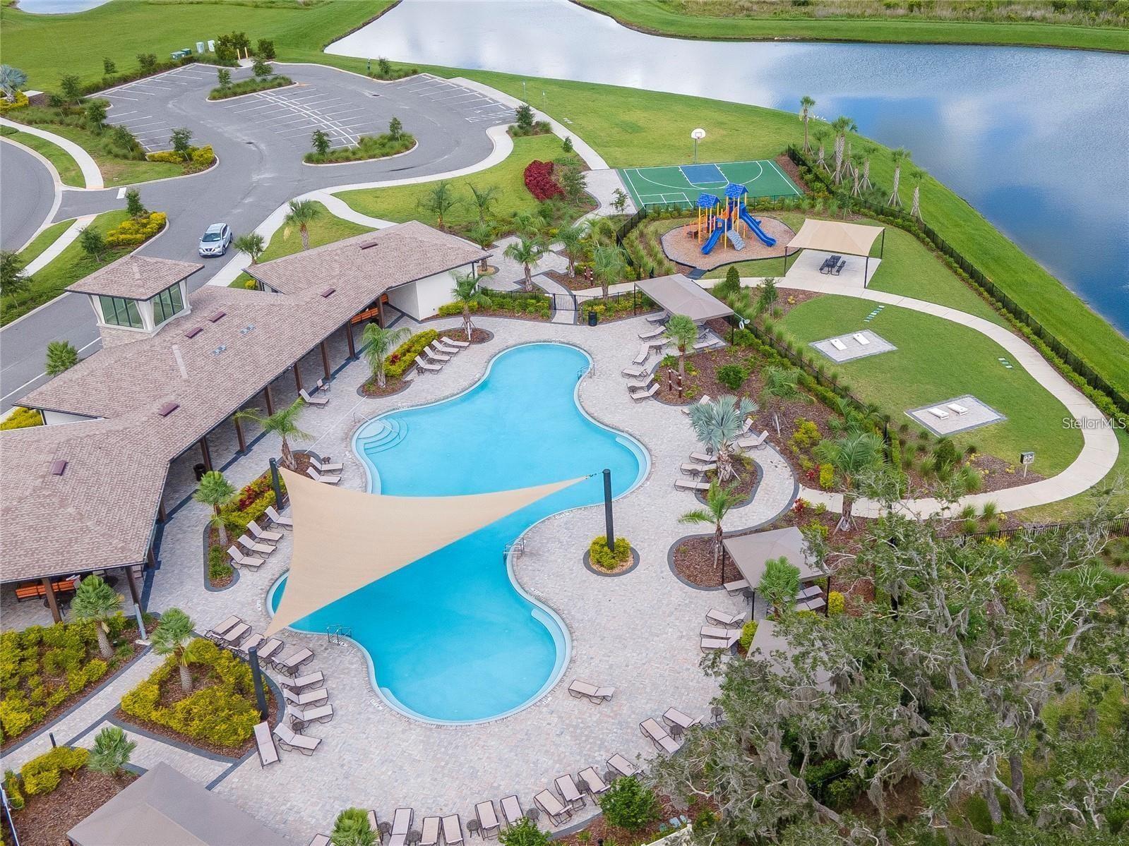 Image 47 of 47 For 33937 Jasper Stone Drive