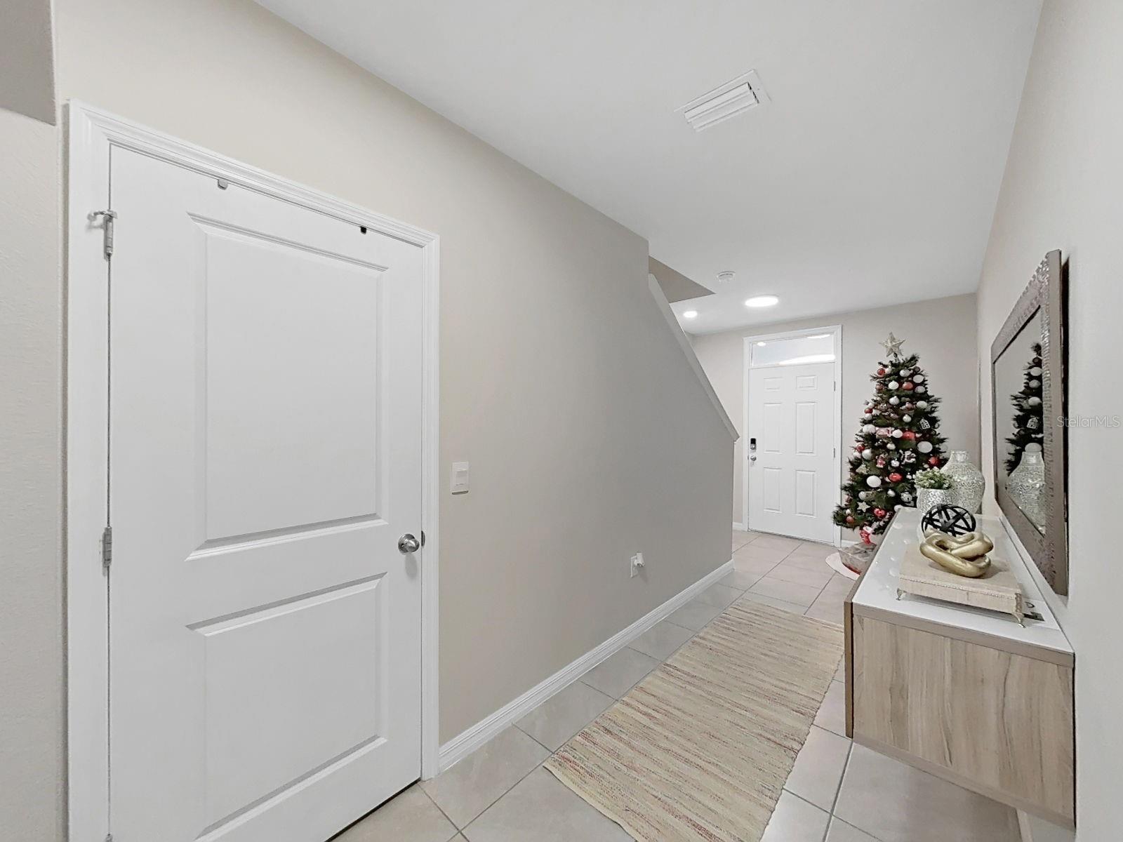 Image 5 of 47 For 33937 Jasper Stone Drive